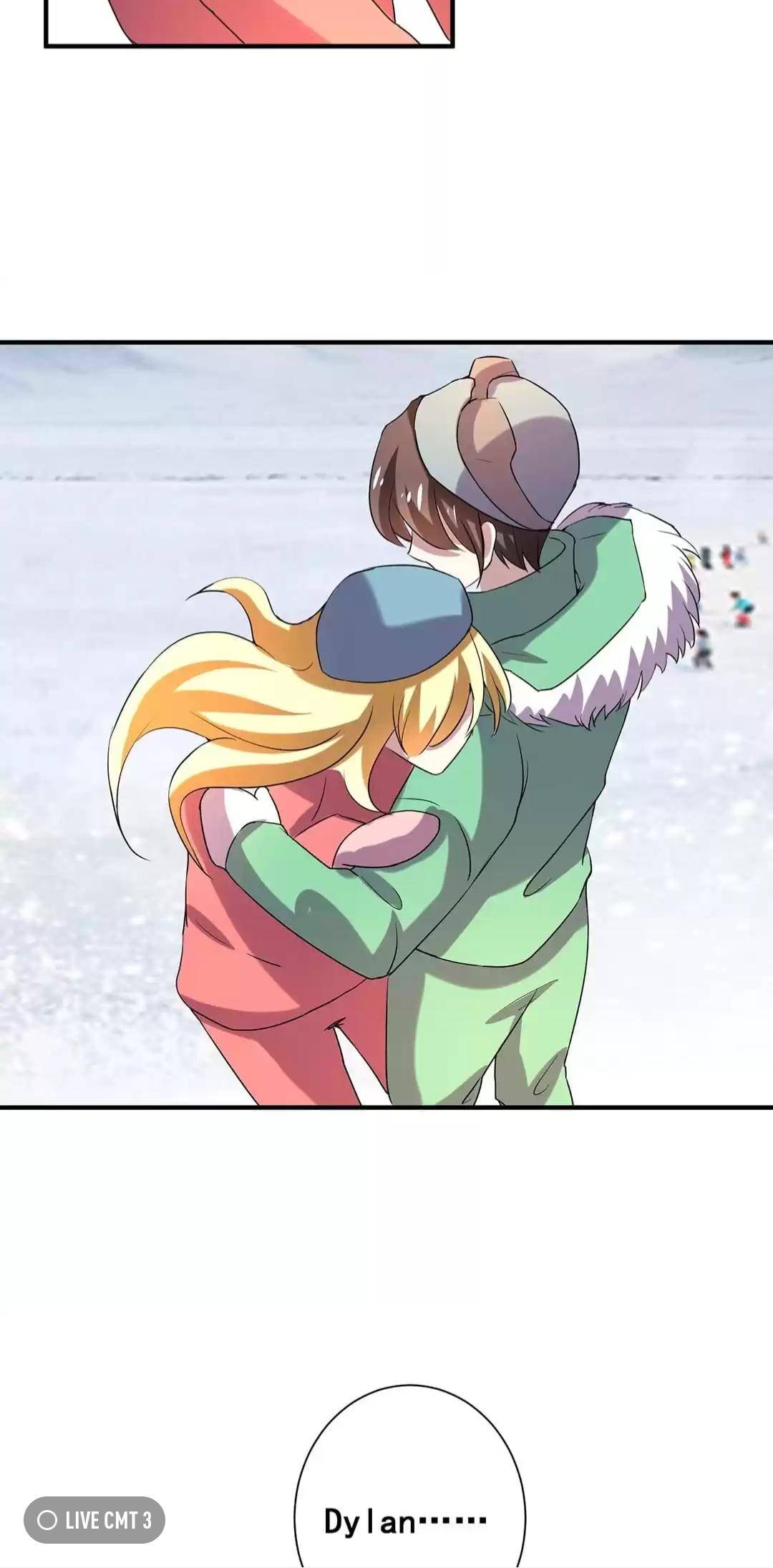 Page 16 of Chapter 251