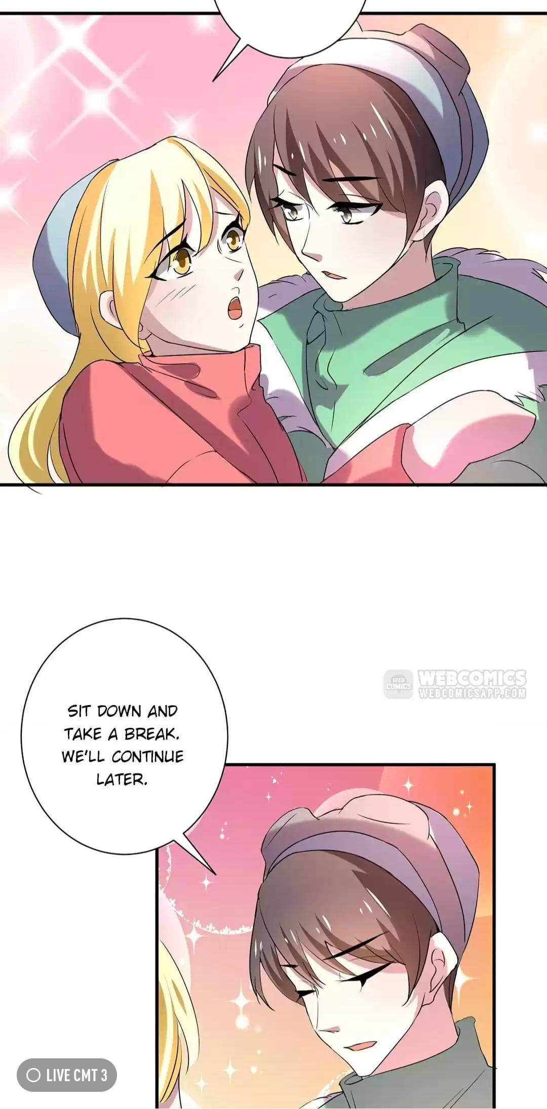 Page 17 of Chapter 251