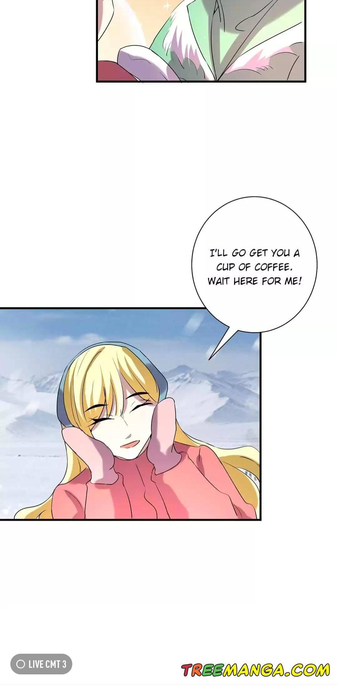 Page 18 of Chapter 251
