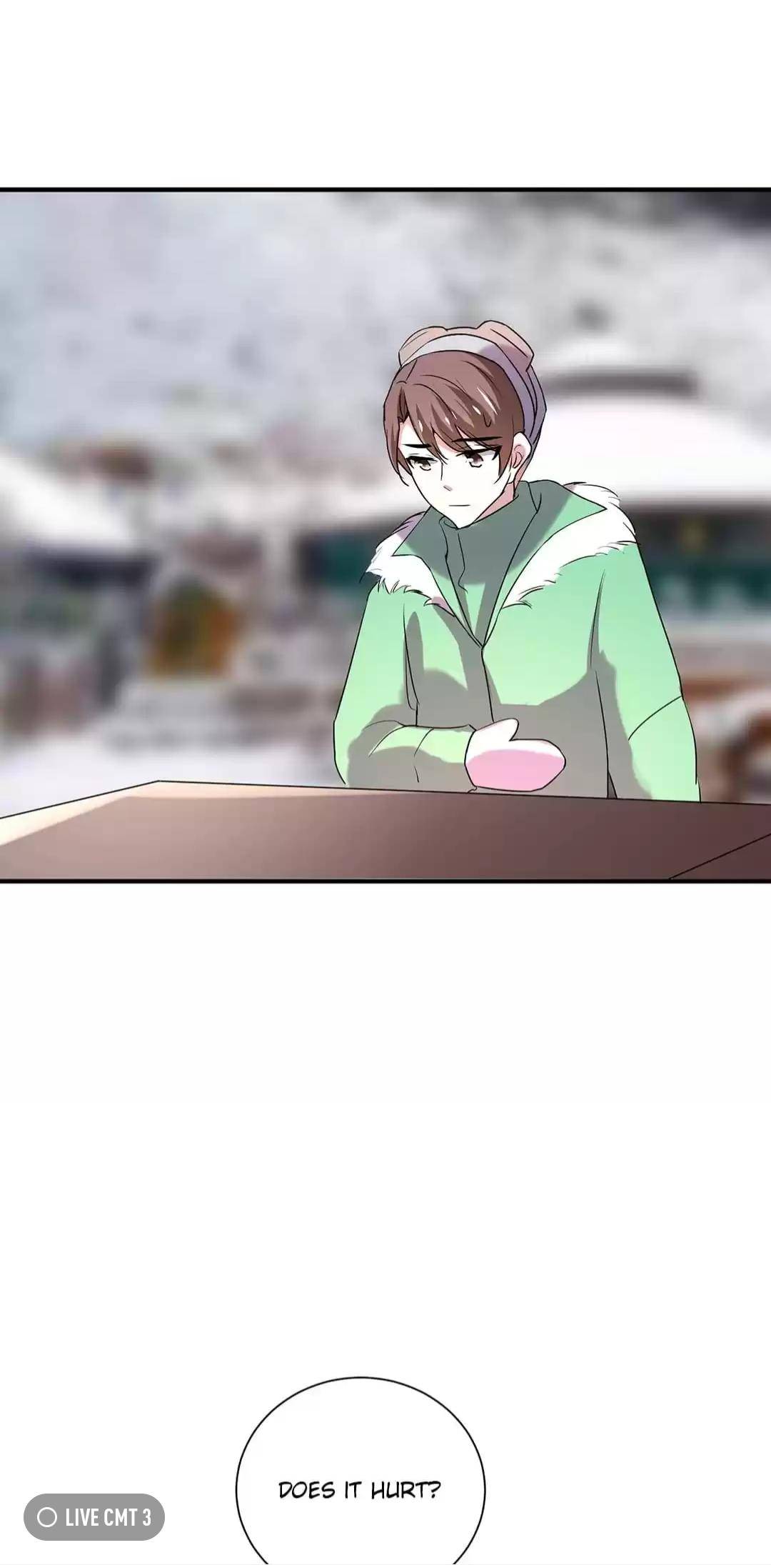 Page 19 of Chapter 251