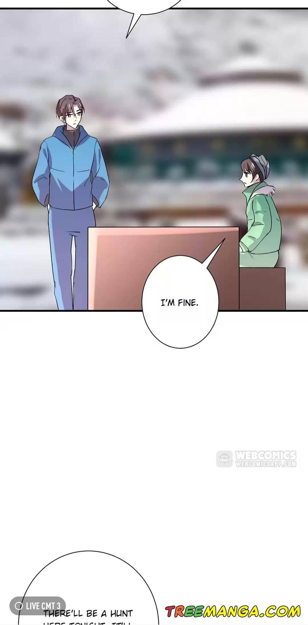 Page 20 of Chapter 251
