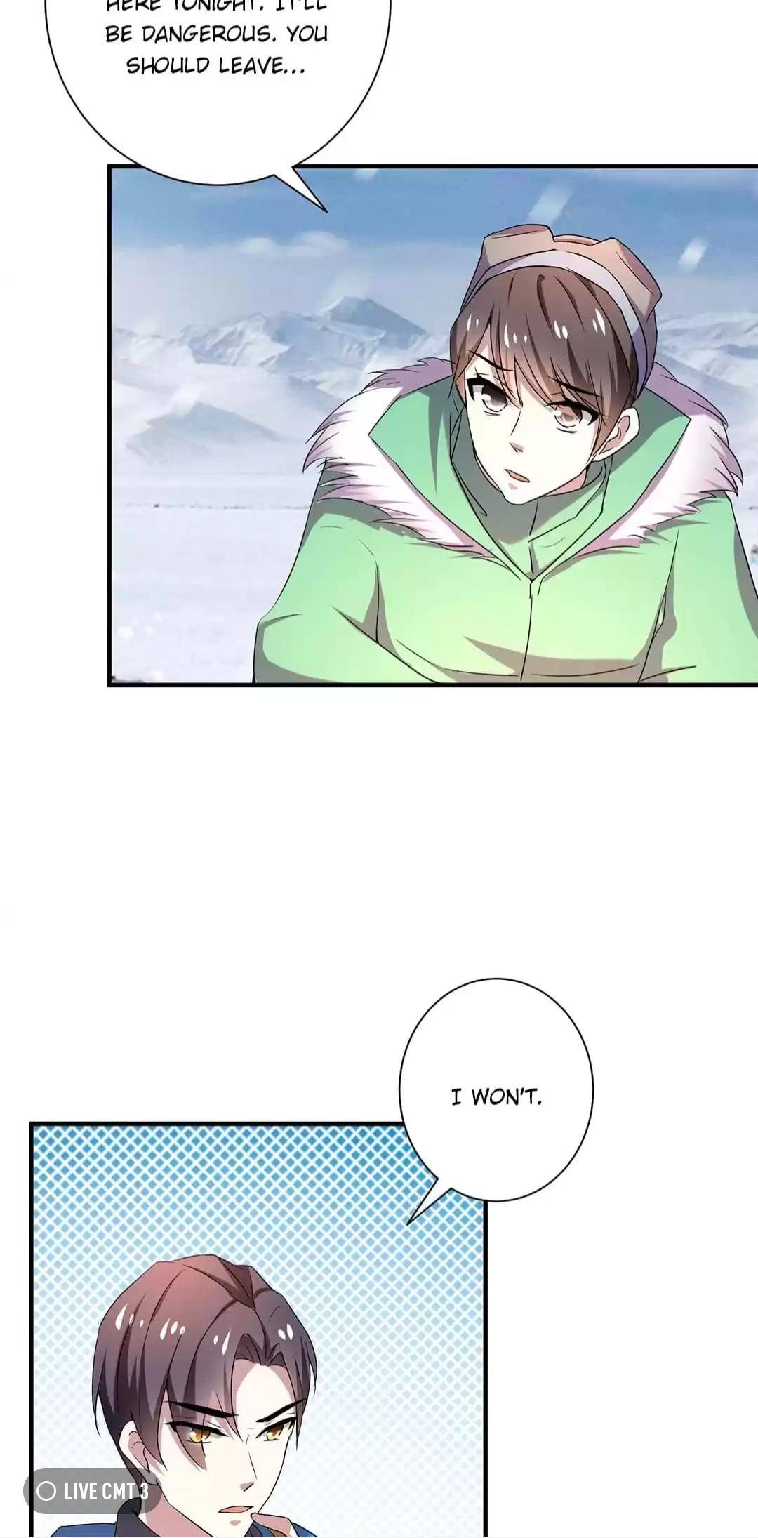Page 21 of Chapter 251