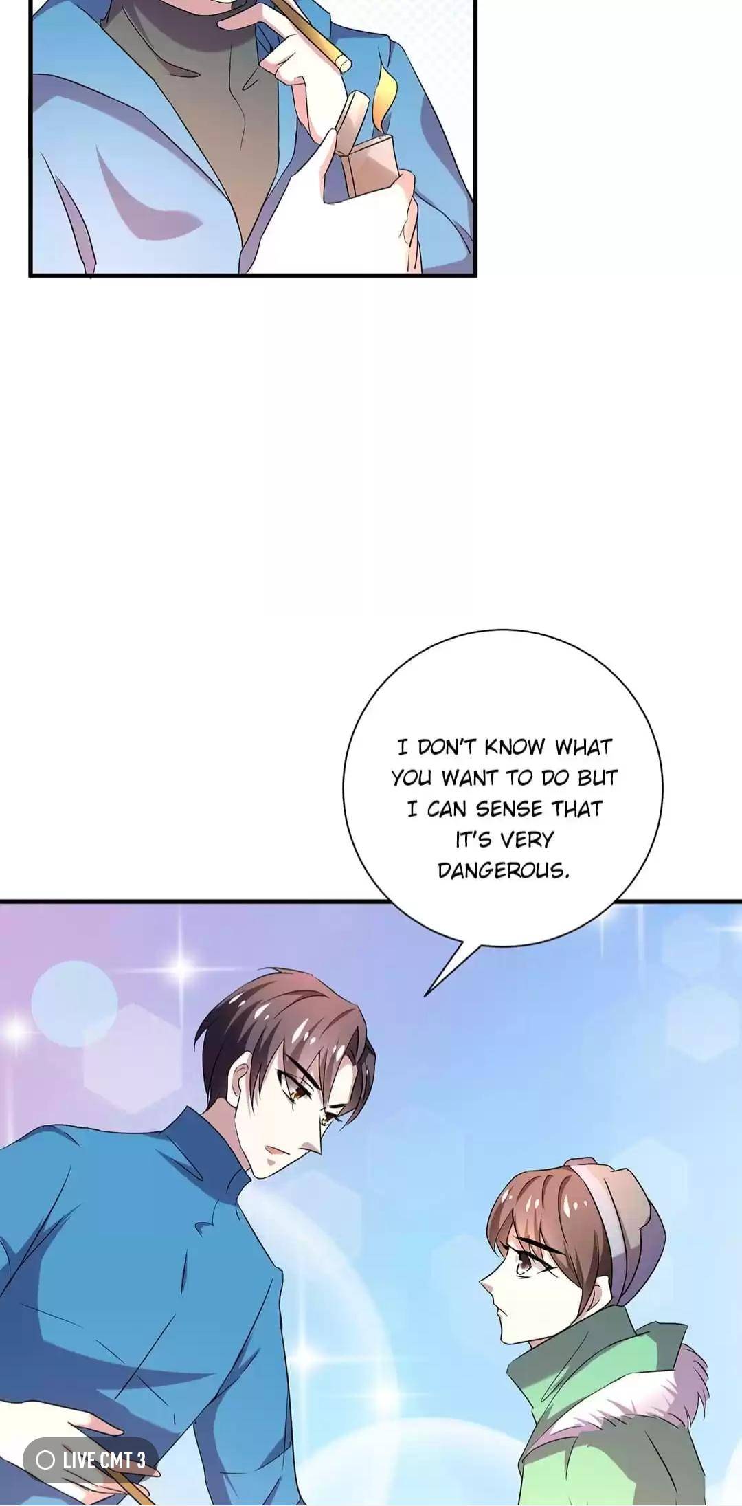 Page 22 of Chapter 251