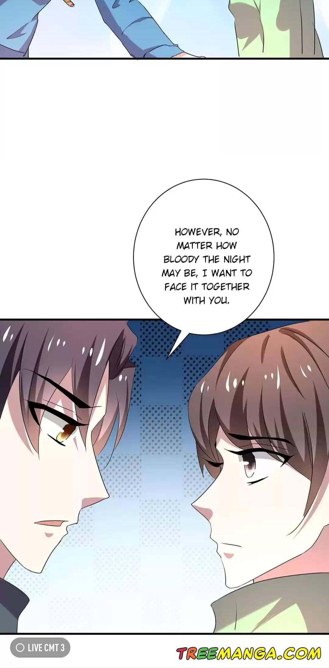 Page 23 of Chapter 251