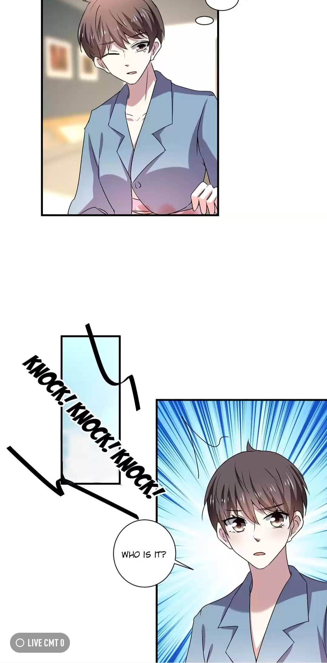Page 2 of Chapter 252