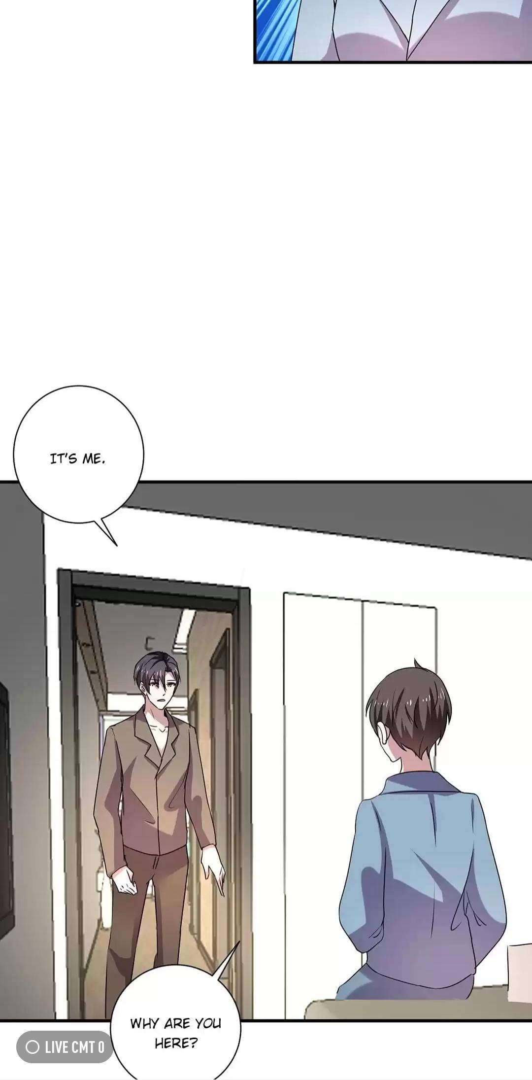 Page 3 of Chapter 252