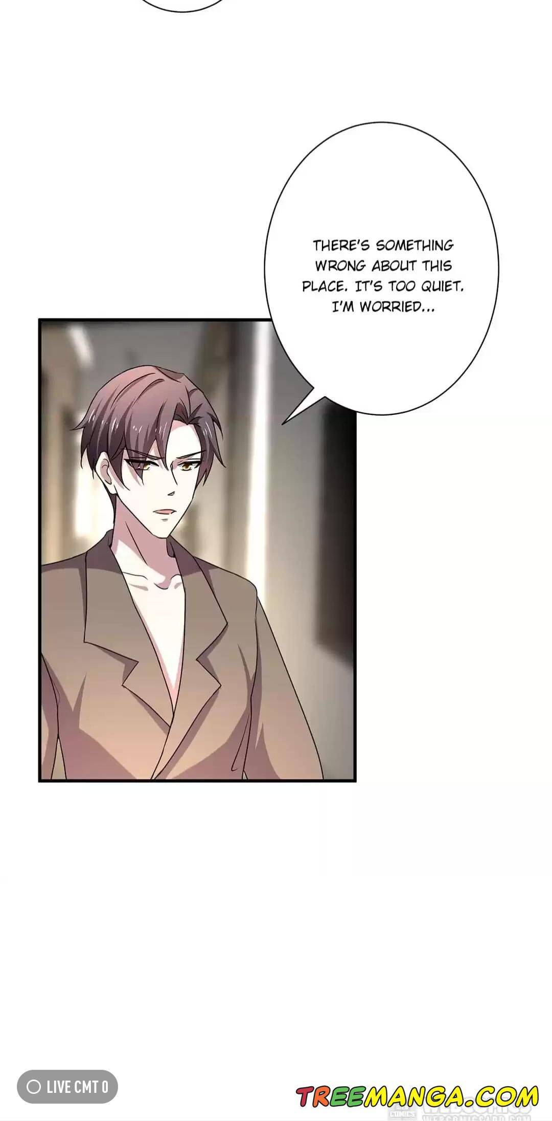 Page 4 of Chapter 252