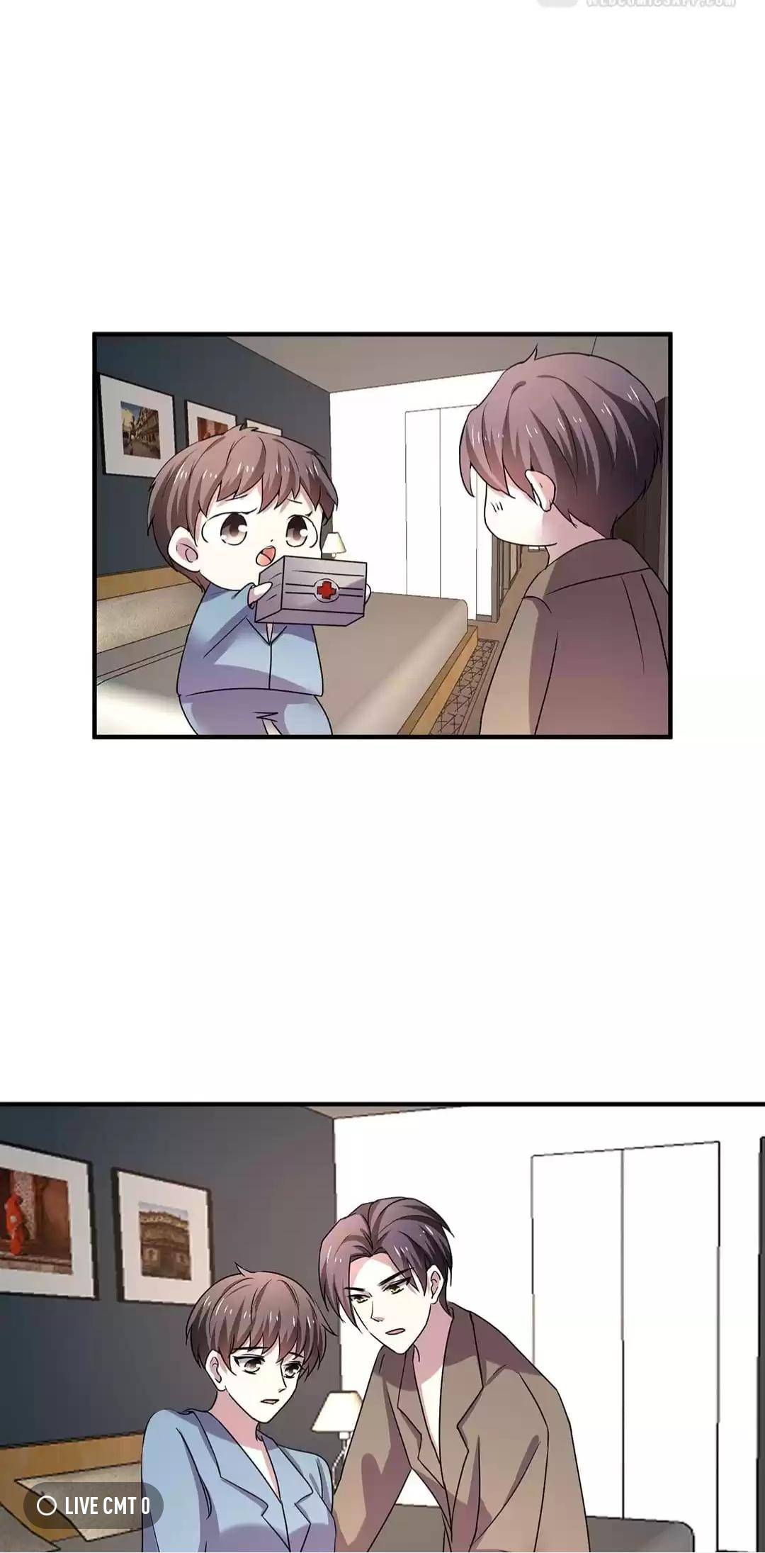 Page 5 of Chapter 252