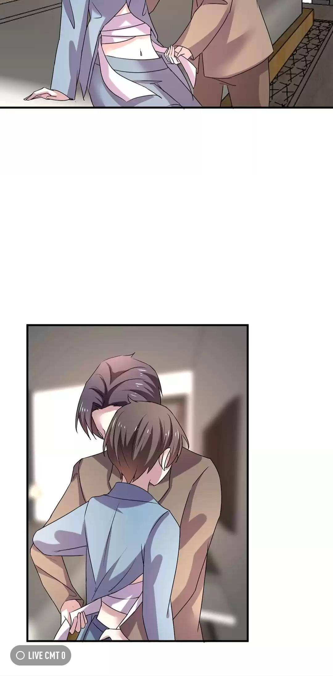 Page 6 of Chapter 252