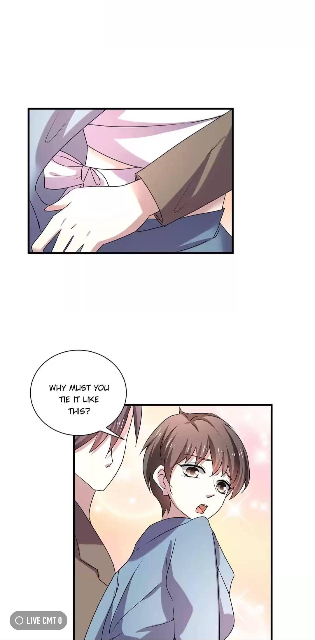 Page 7 of Chapter 252