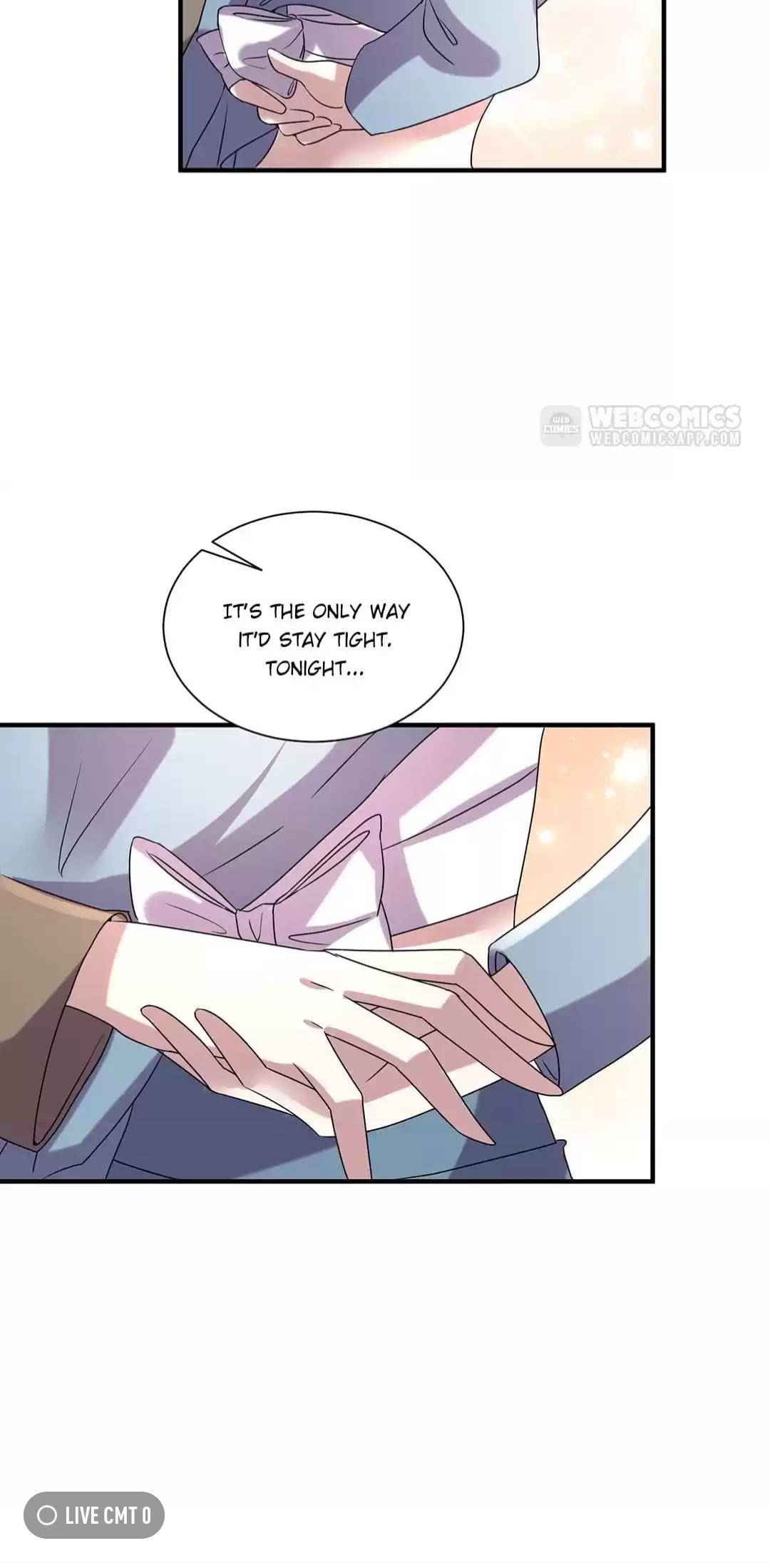 Page 8 of Chapter 252