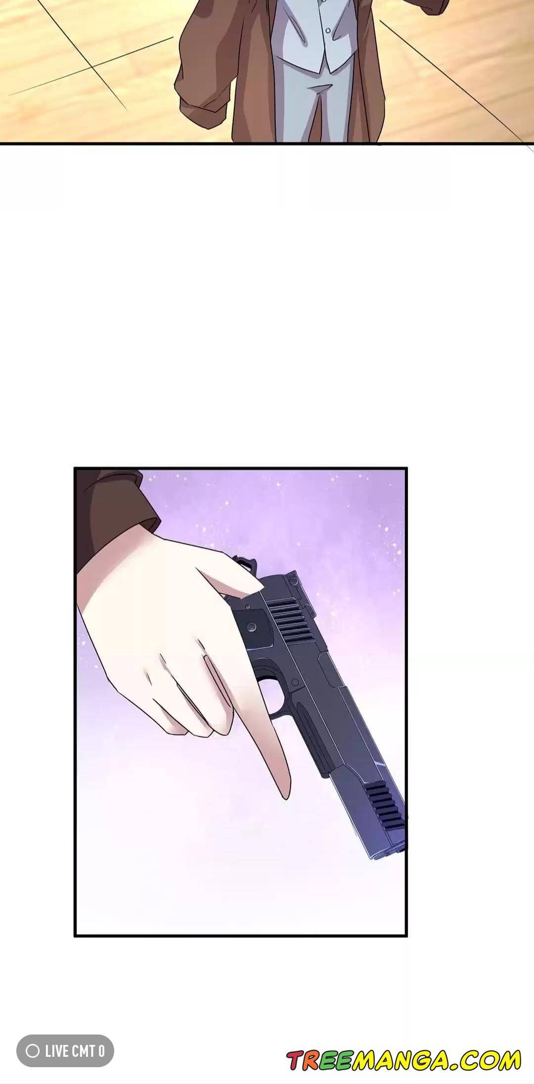 Page 9 of Chapter 252
