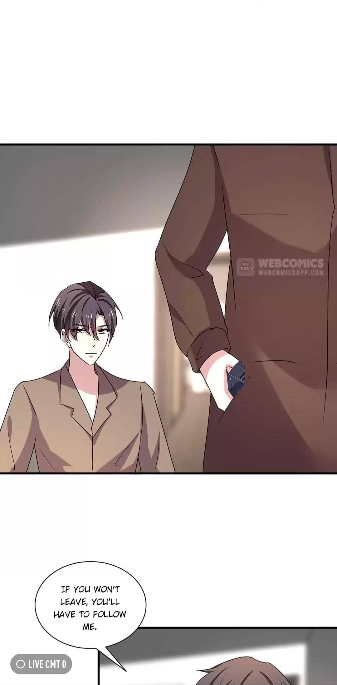 Page 10 of Chapter 252