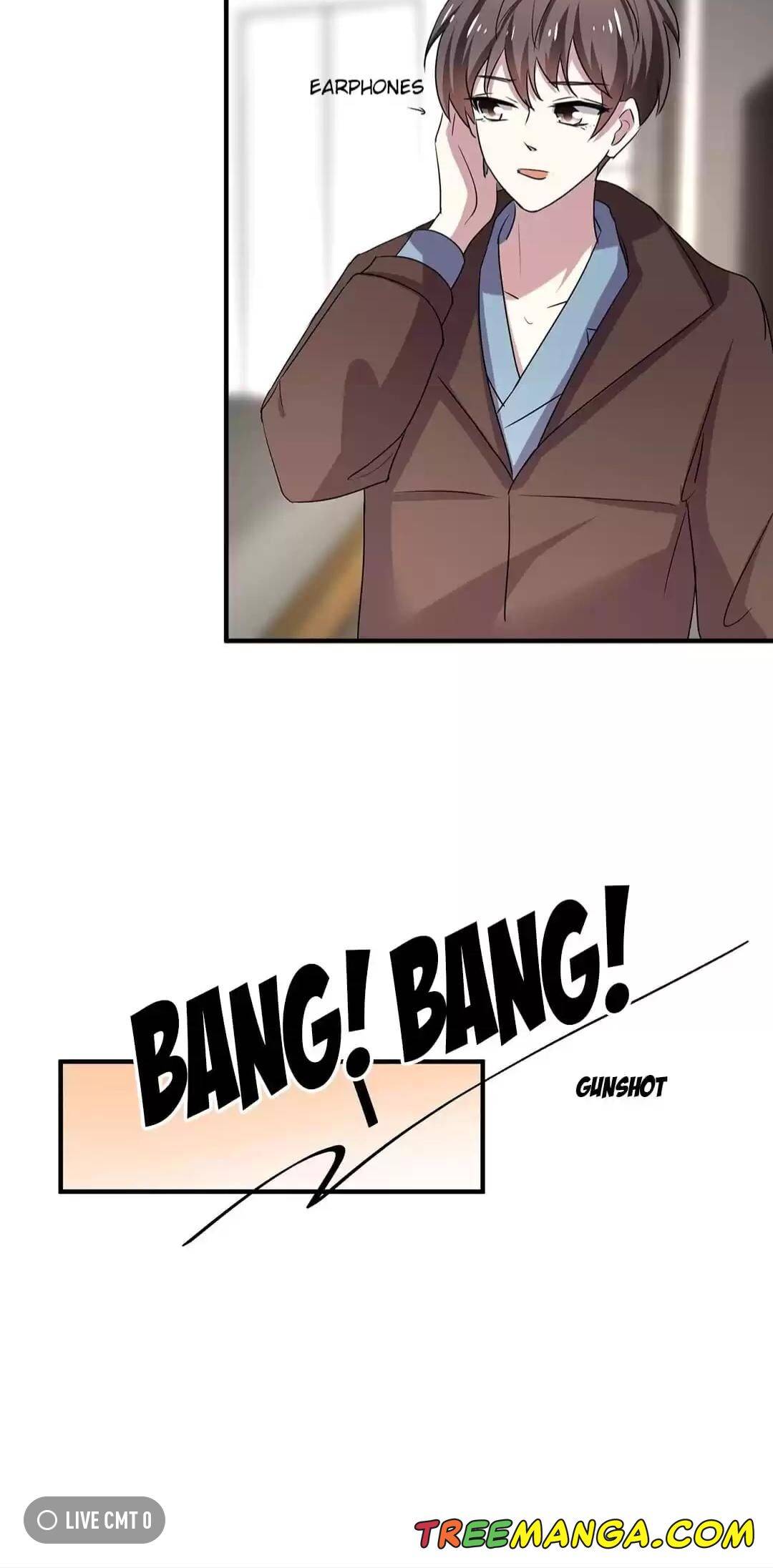 Page 11 of Chapter 252
