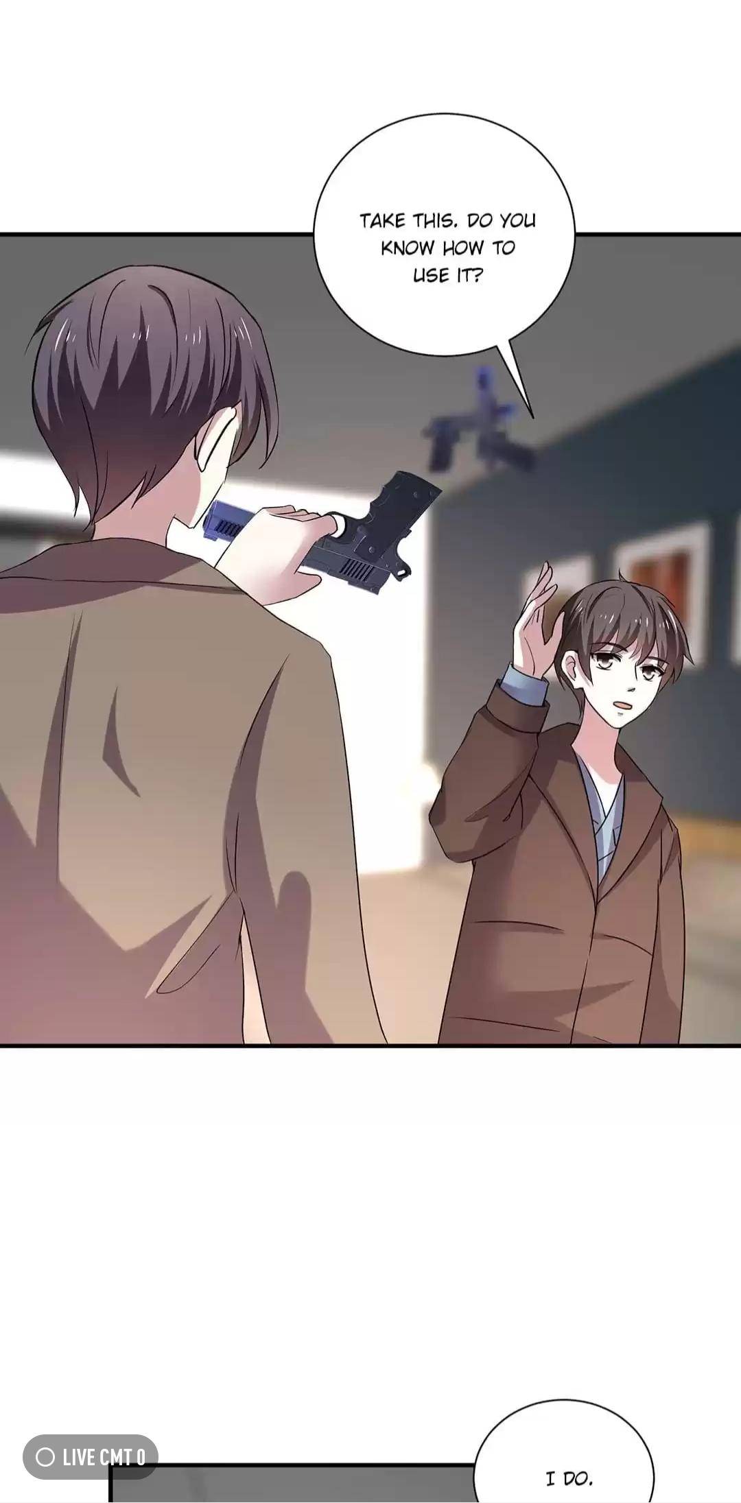 Page 12 of Chapter 252