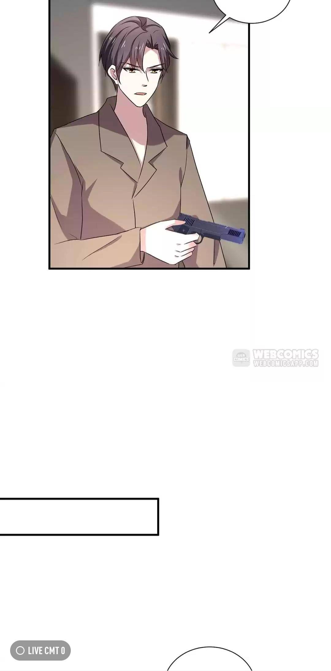 Page 13 of Chapter 252