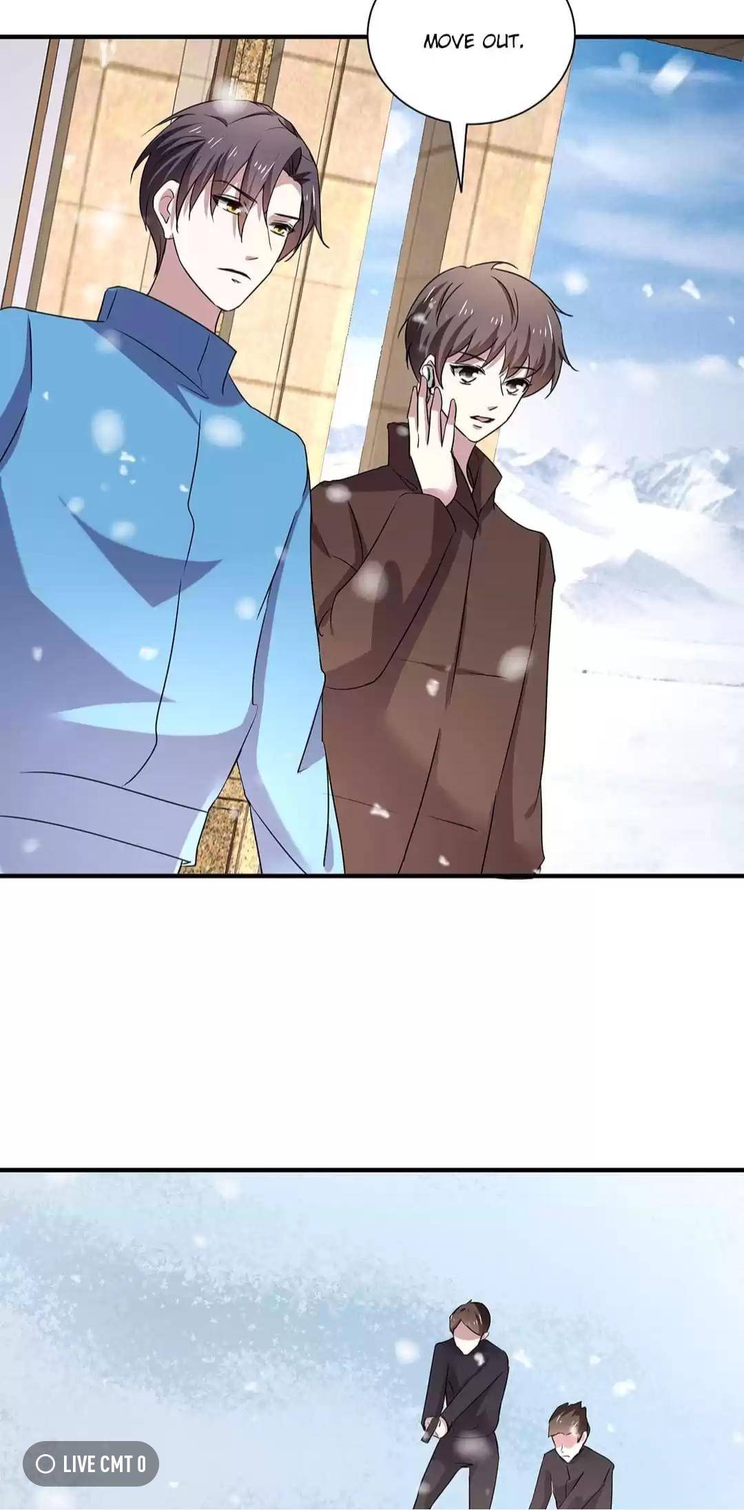 Page 14 of Chapter 252