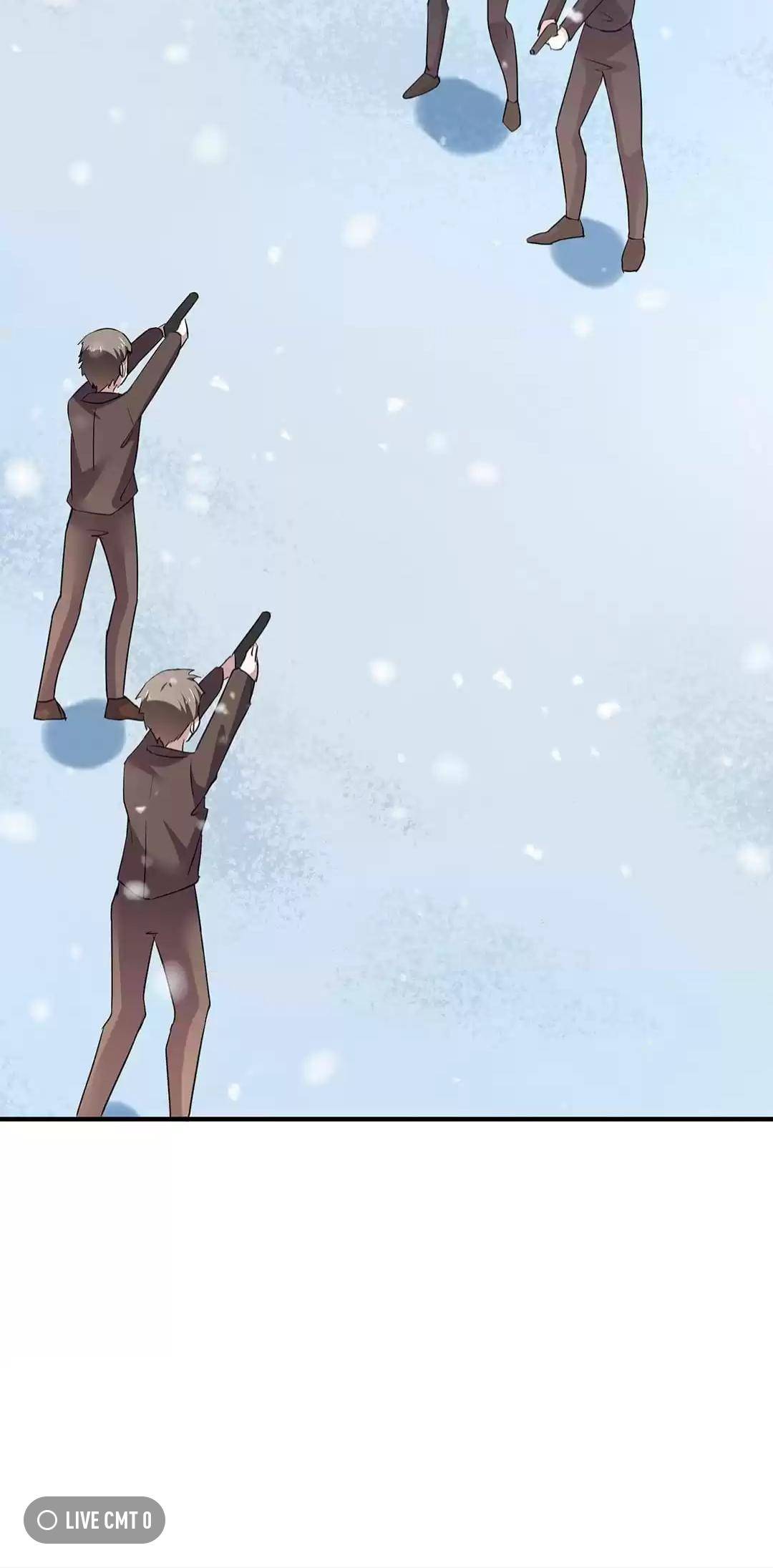 Page 15 of Chapter 252