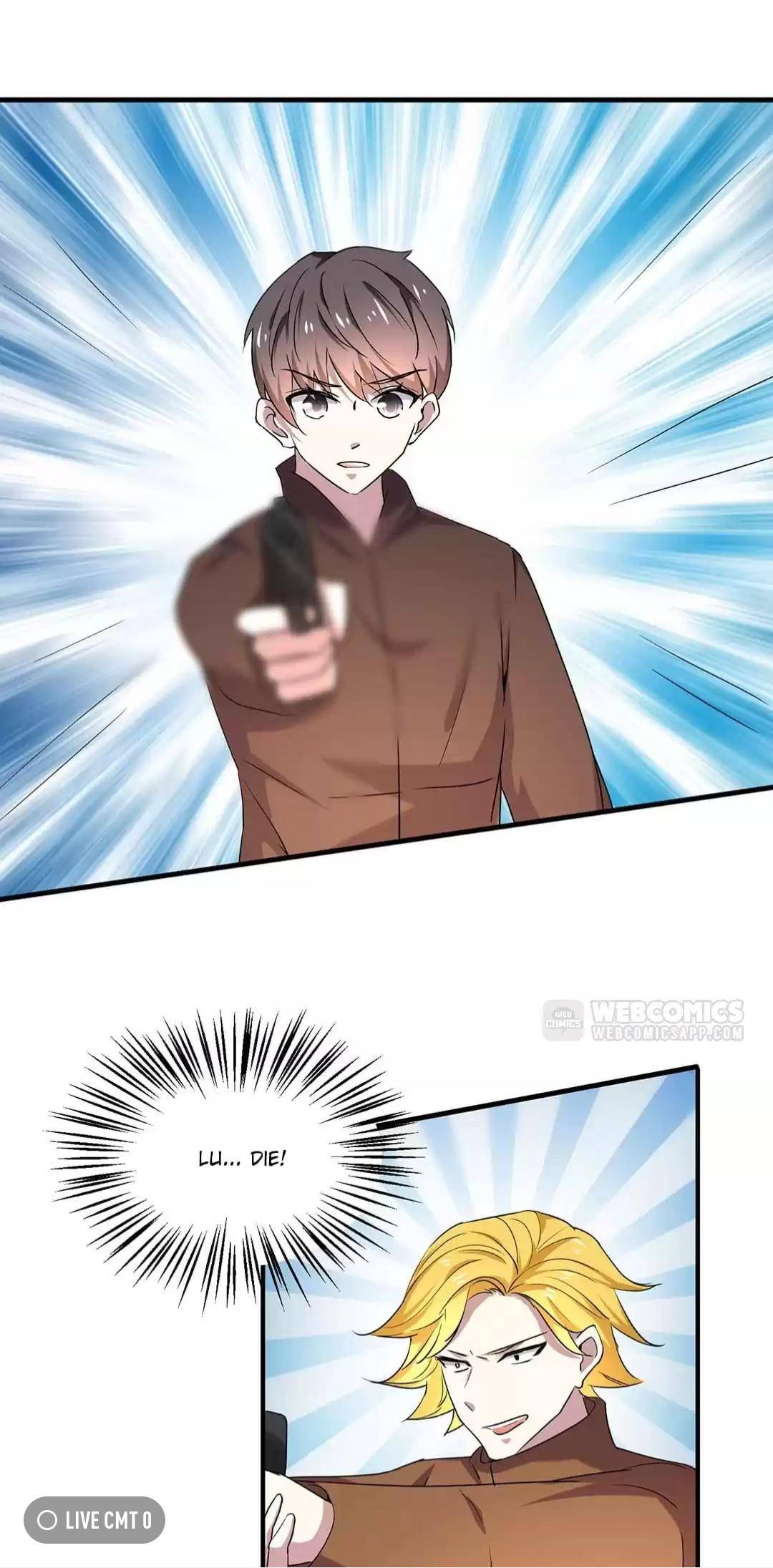 Page 16 of Chapter 252