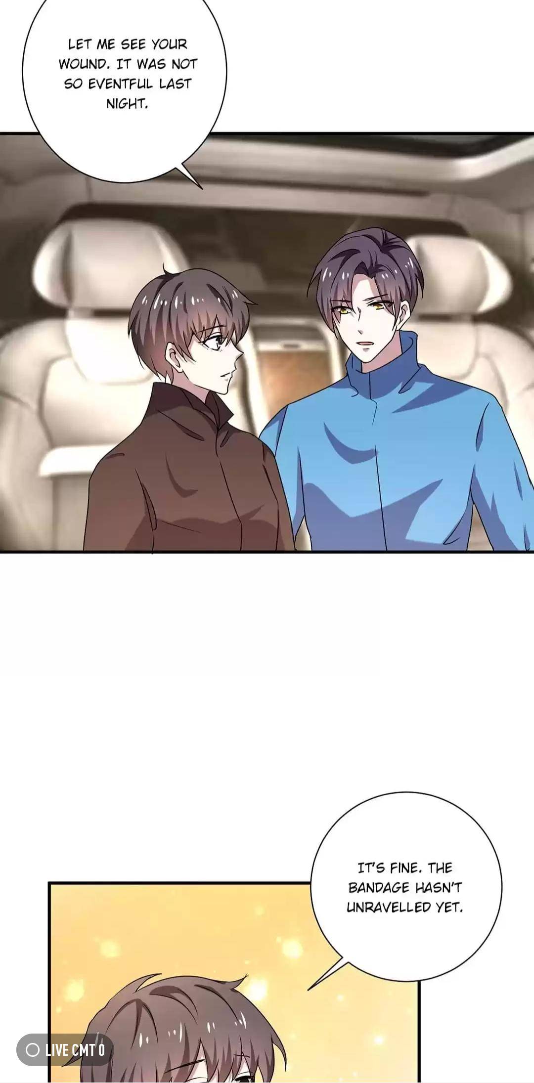 Page 20 of Chapter 252