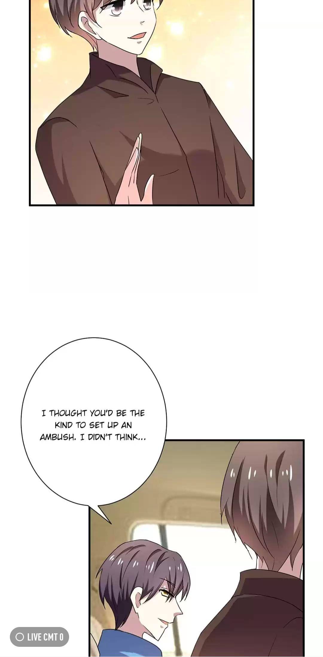 Page 21 of Chapter 252