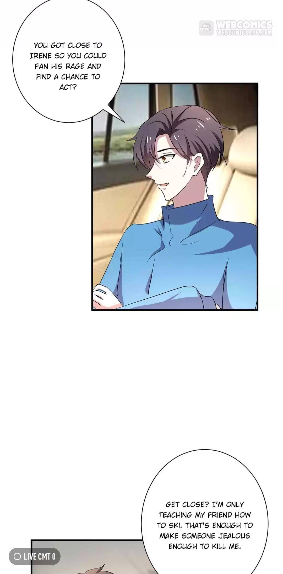 Page 23 of Chapter 252
