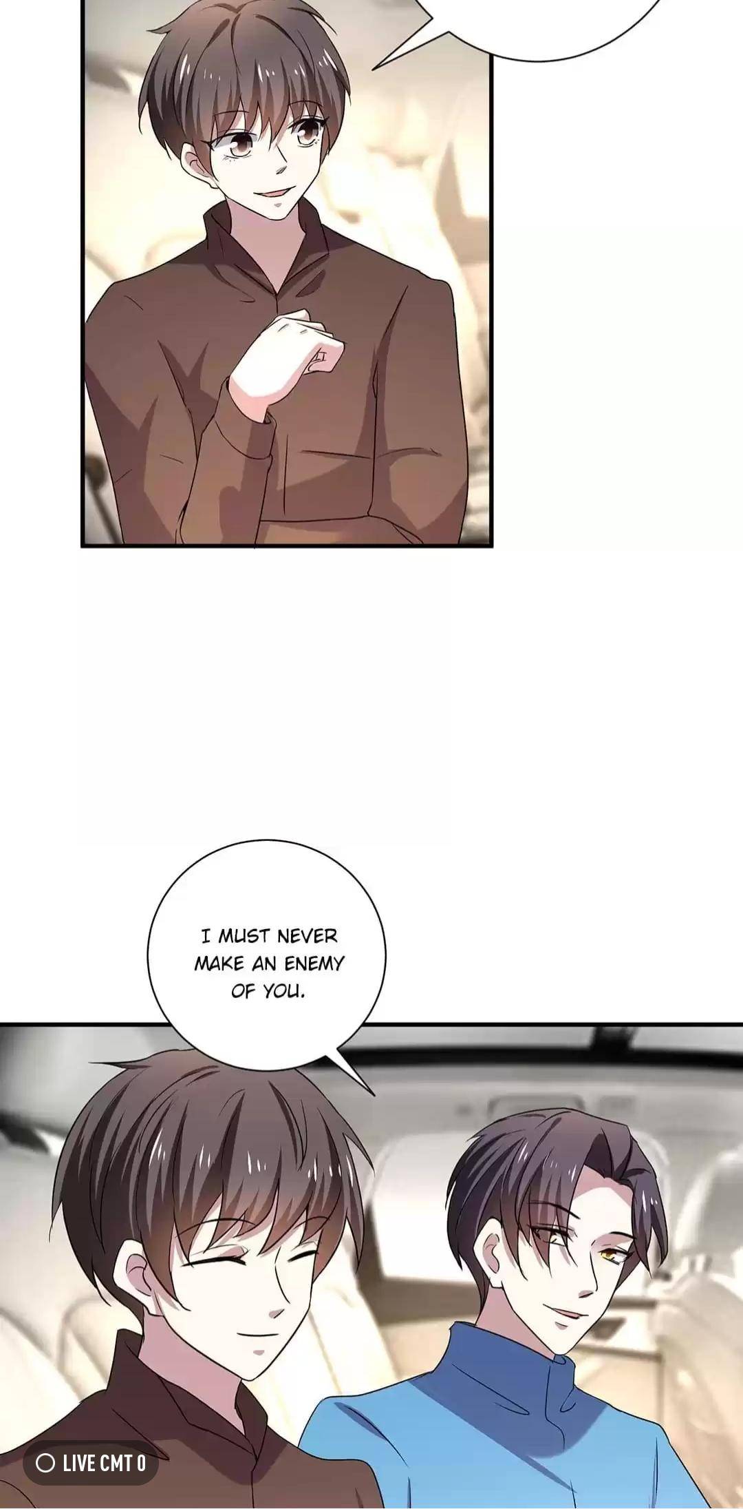 Page 24 of Chapter 252