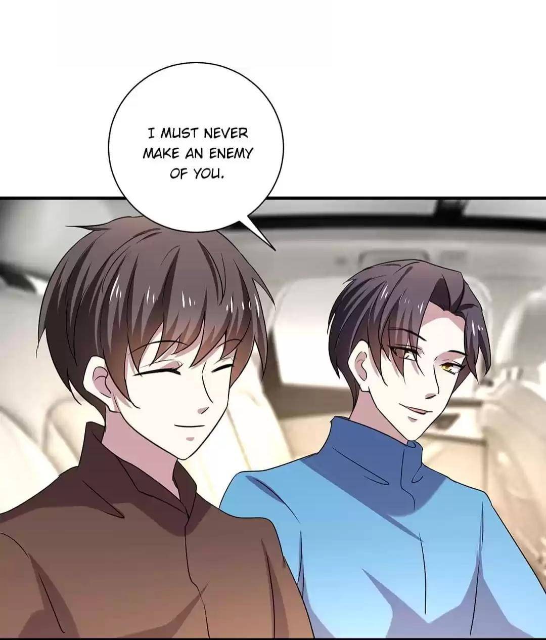 Page 25 of Chapter 252