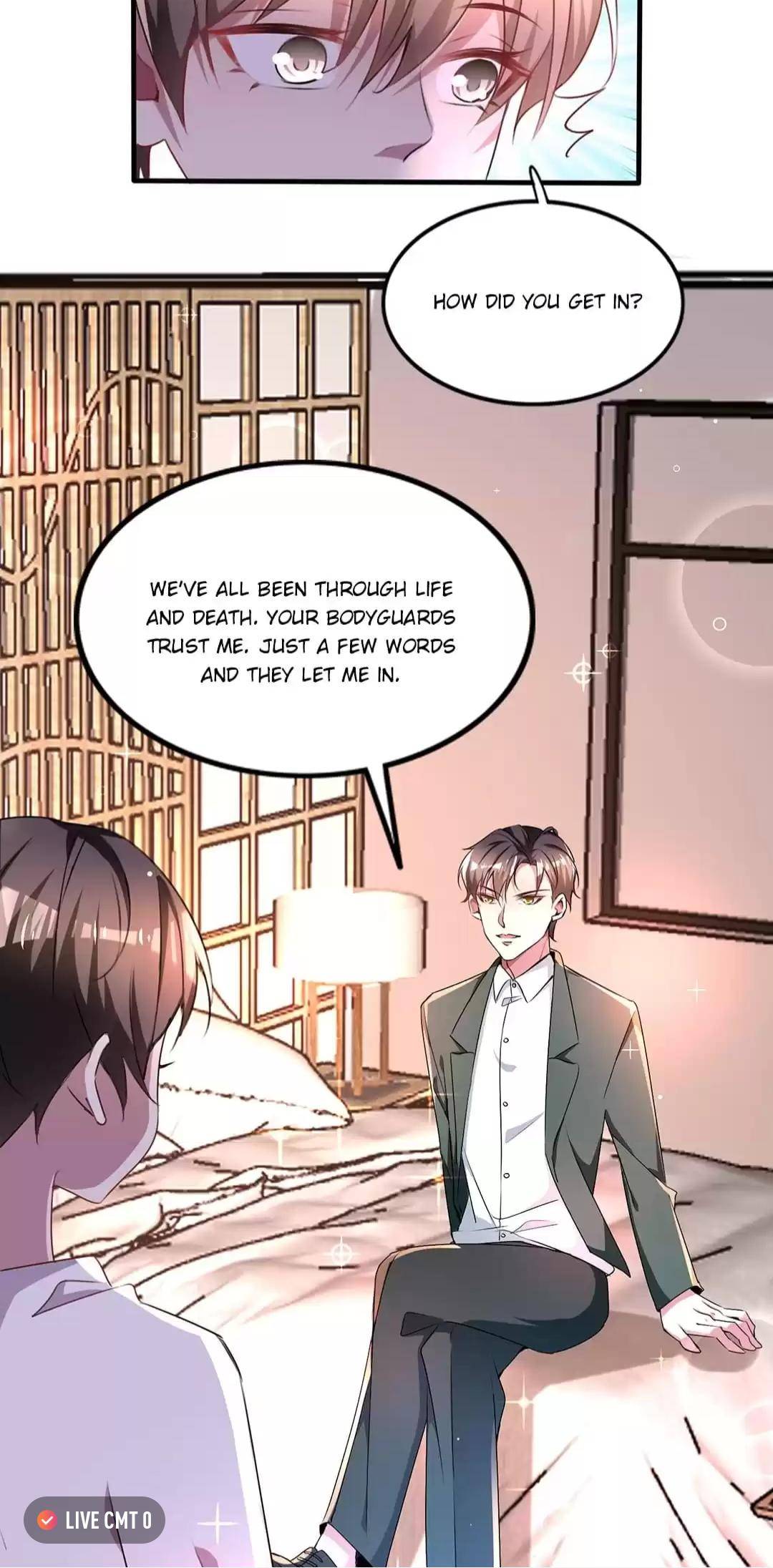 Page 3 of Chapter 253