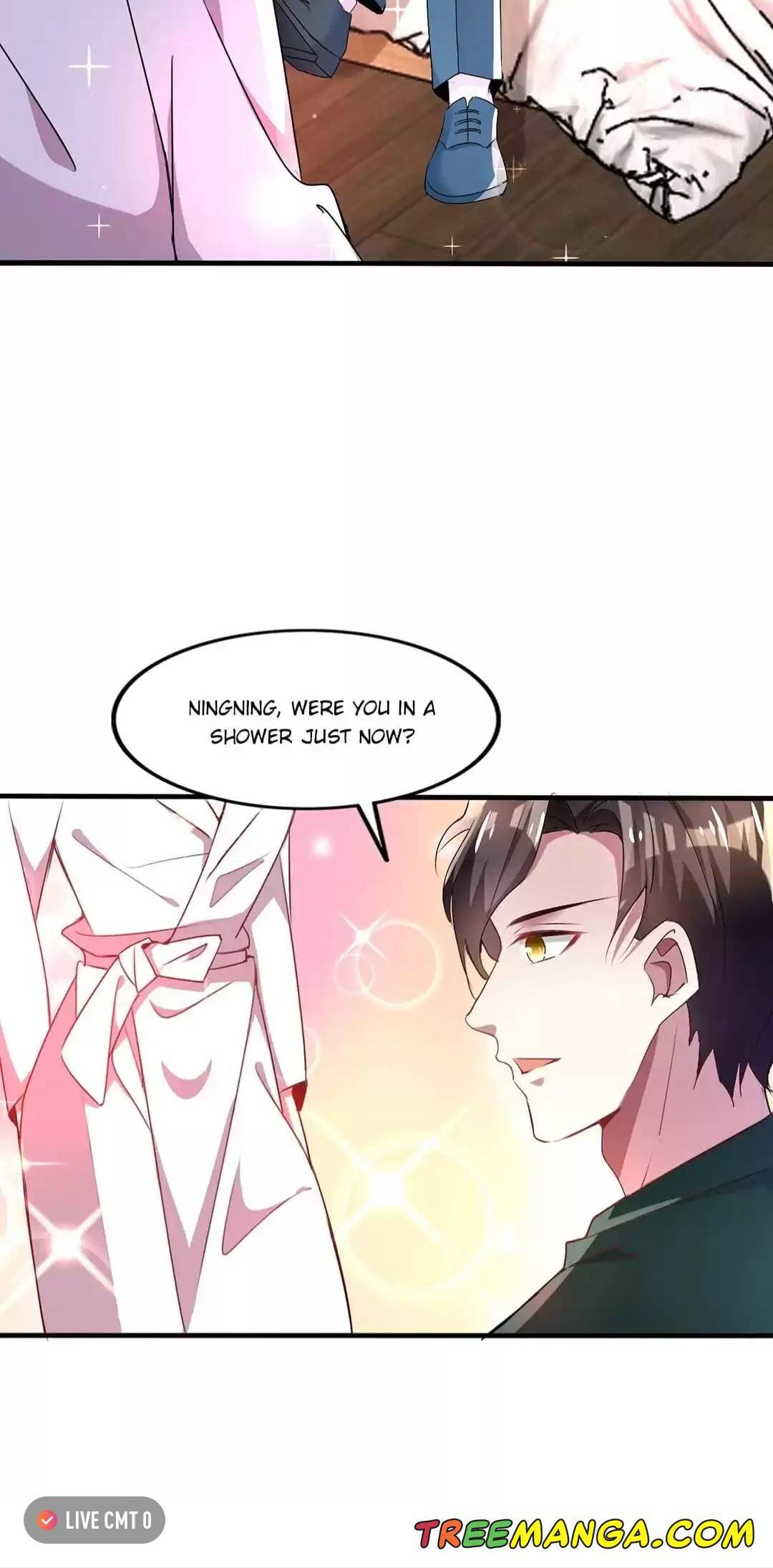 Page 4 of Chapter 253