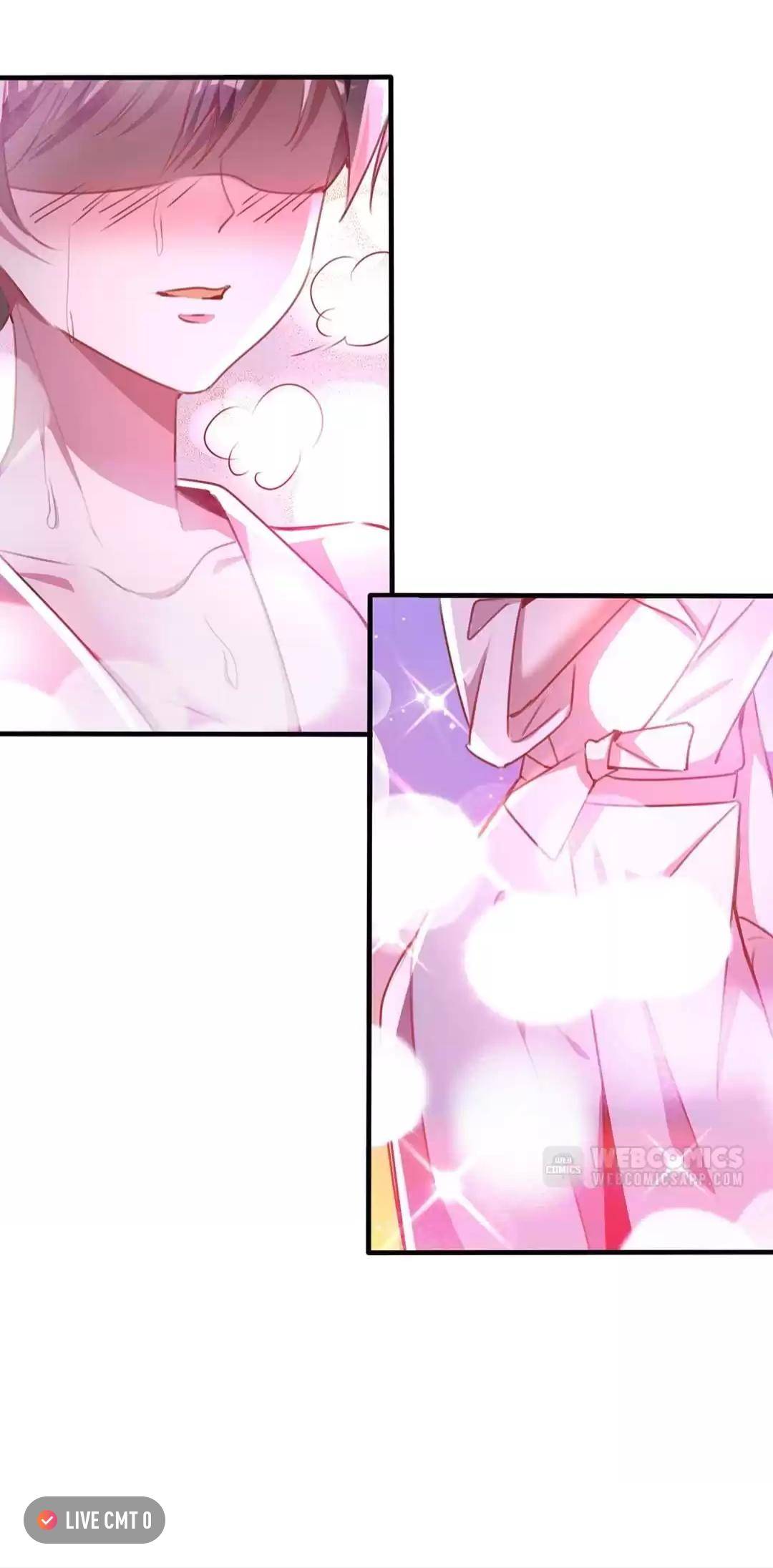 Page 5 of Chapter 253