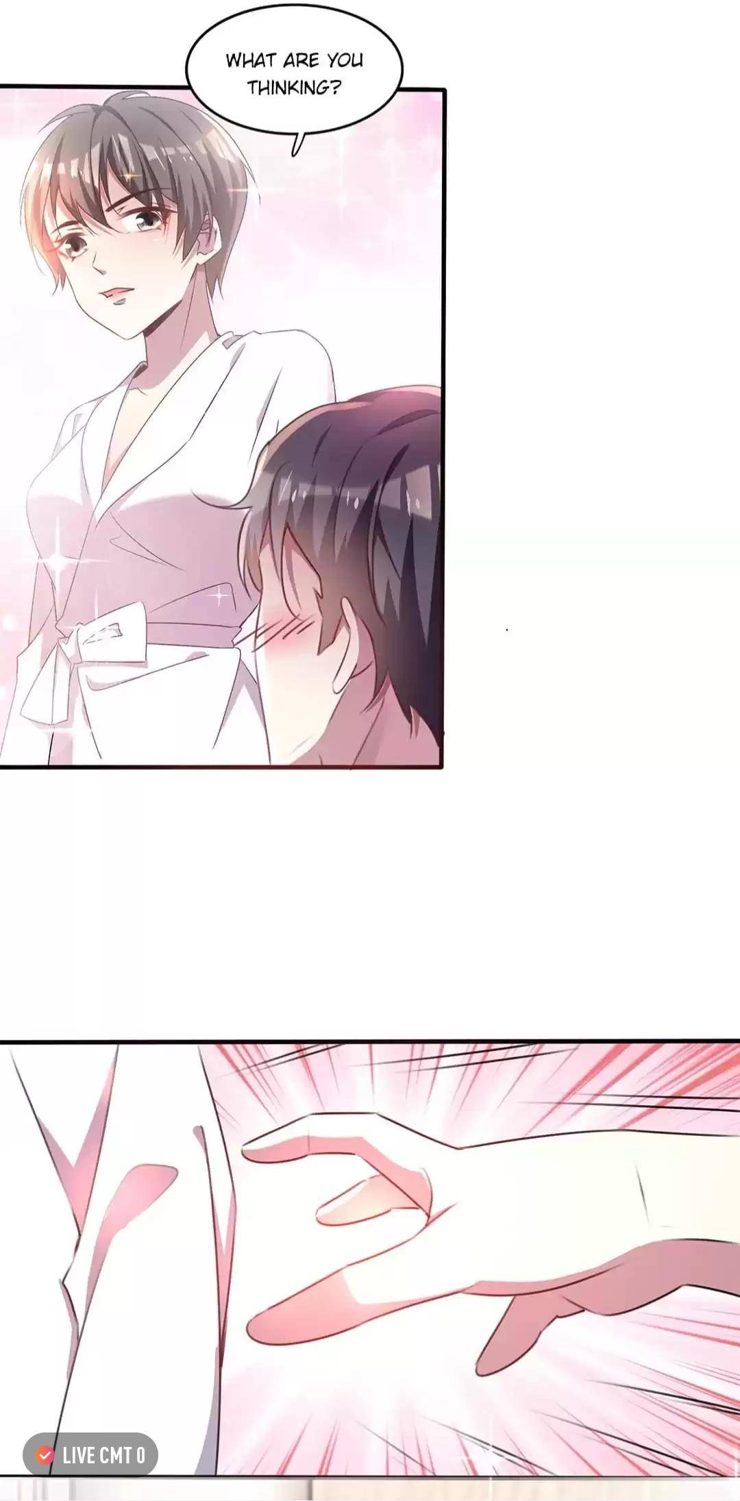 Page 6 of Chapter 253