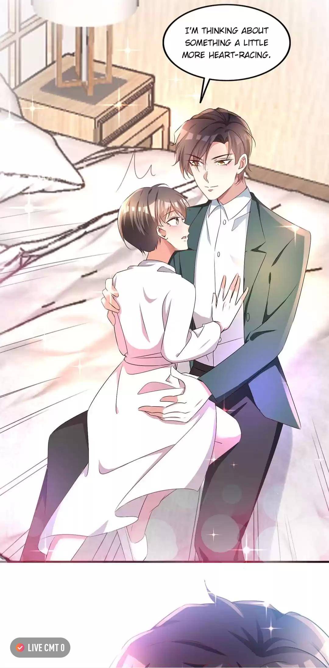 Page 7 of Chapter 253