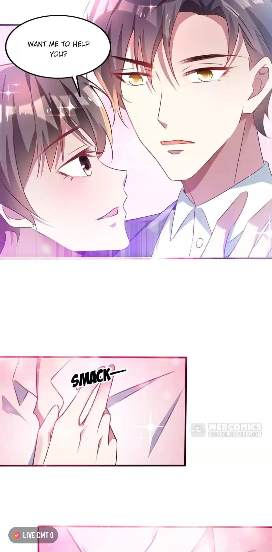 Page 8 of Chapter 253