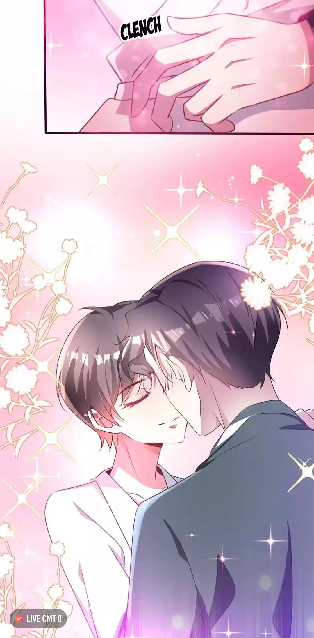 Page 9 of Chapter 253