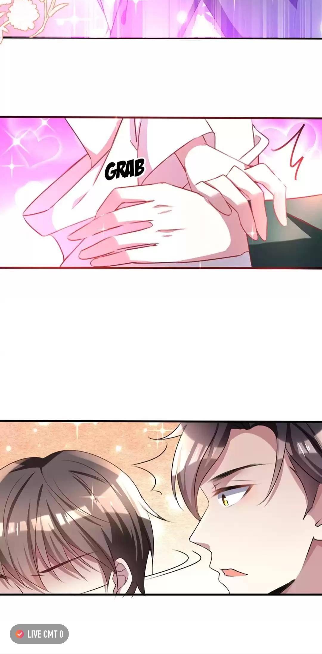 Page 10 of Chapter 253