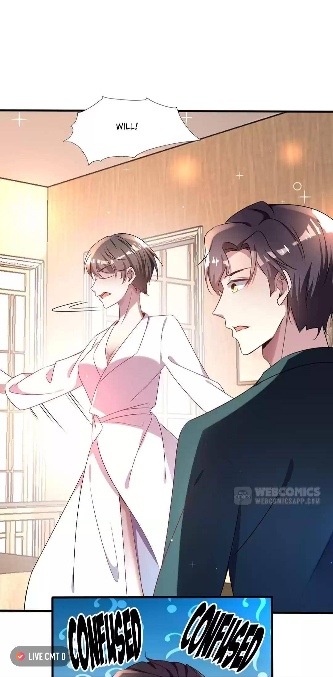 Page 11 of Chapter 253