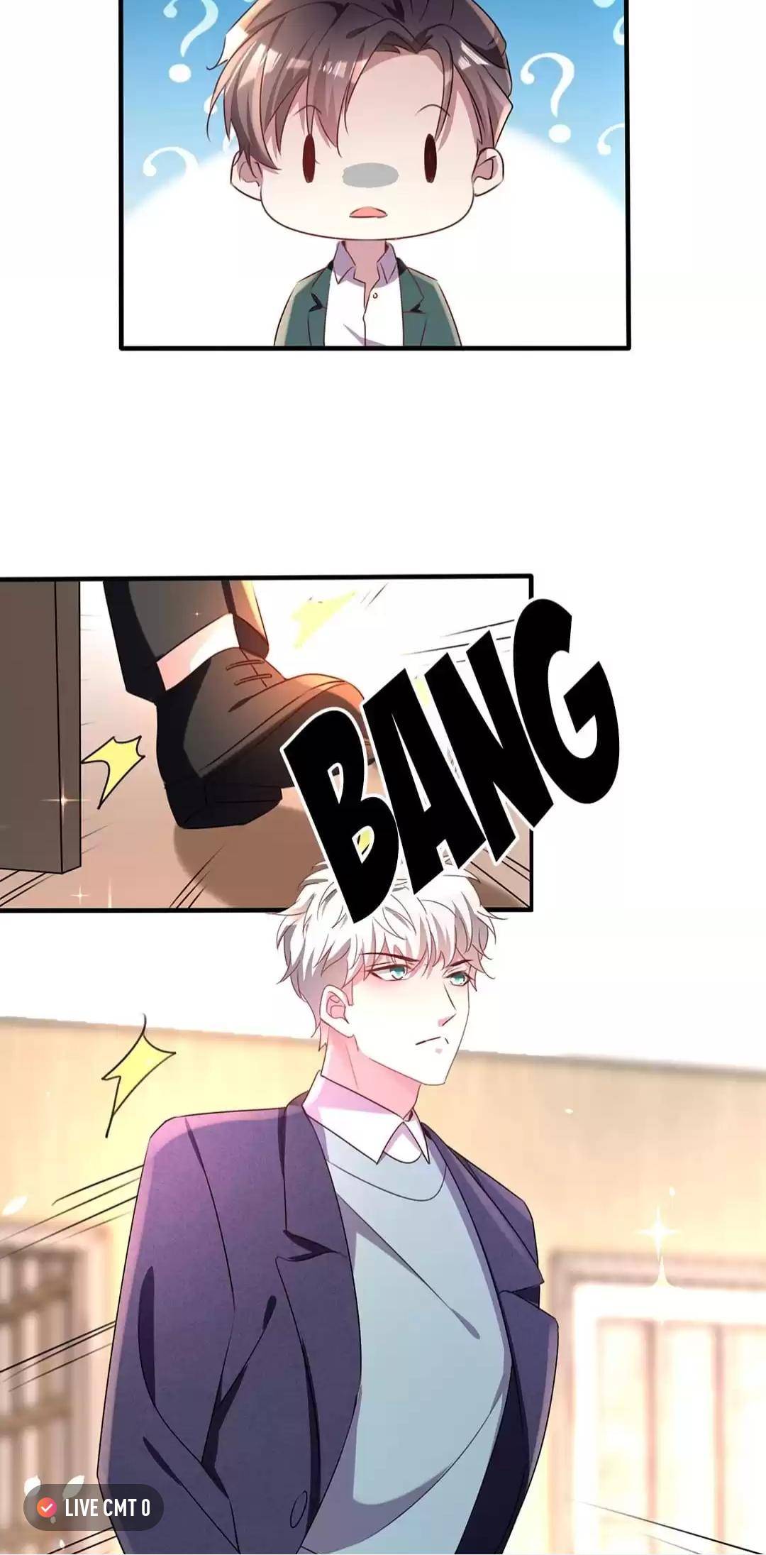 Page 12 of Chapter 253