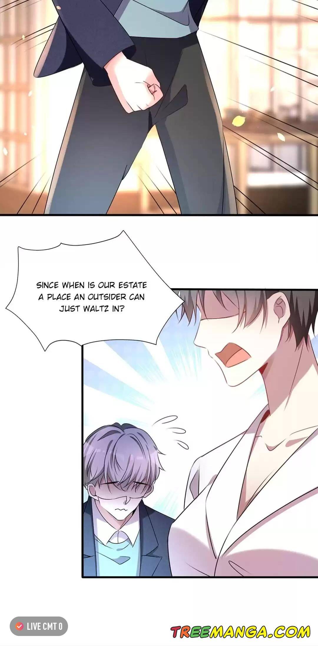Page 13 of Chapter 253