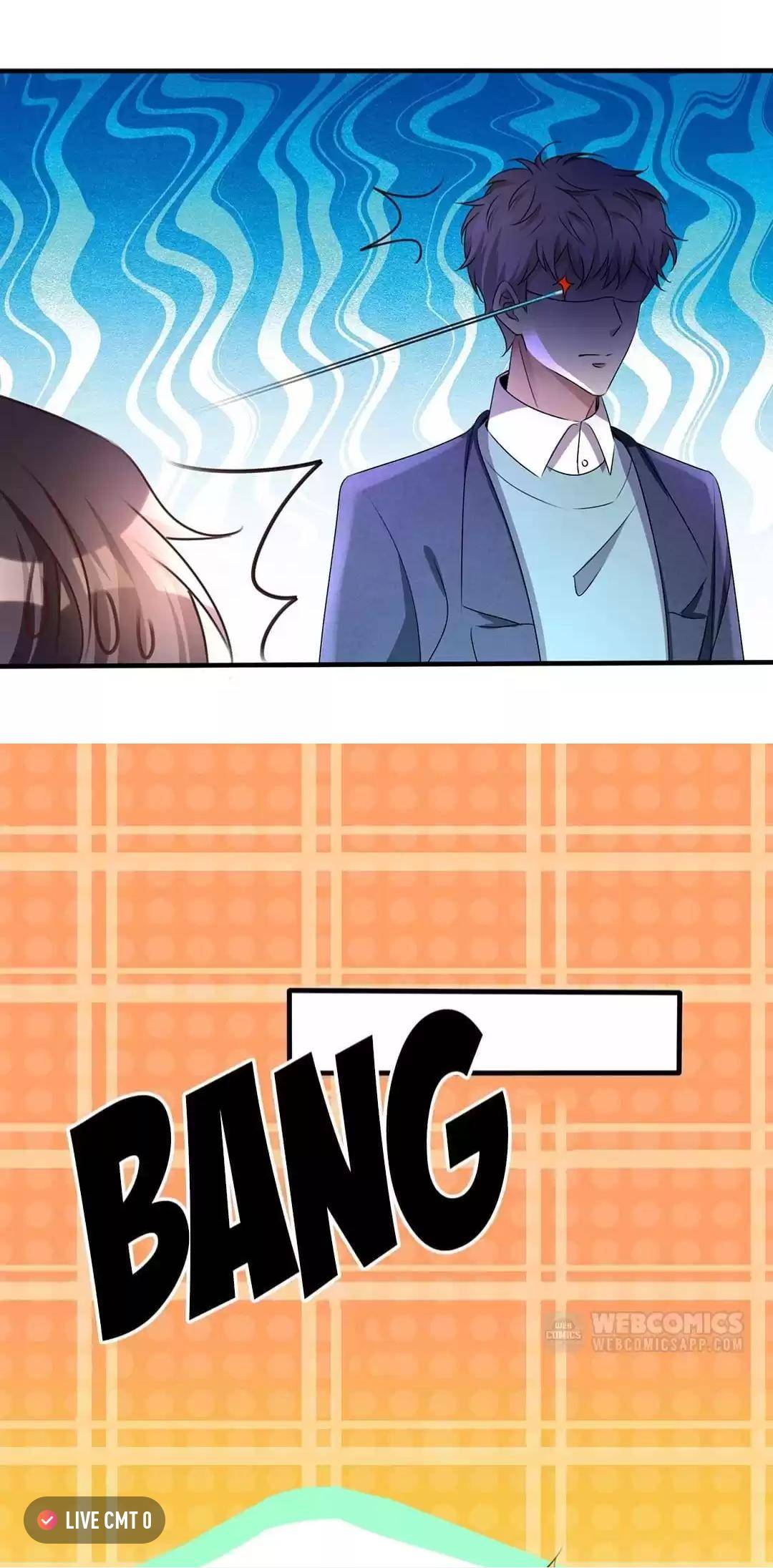 Page 14 of Chapter 253
