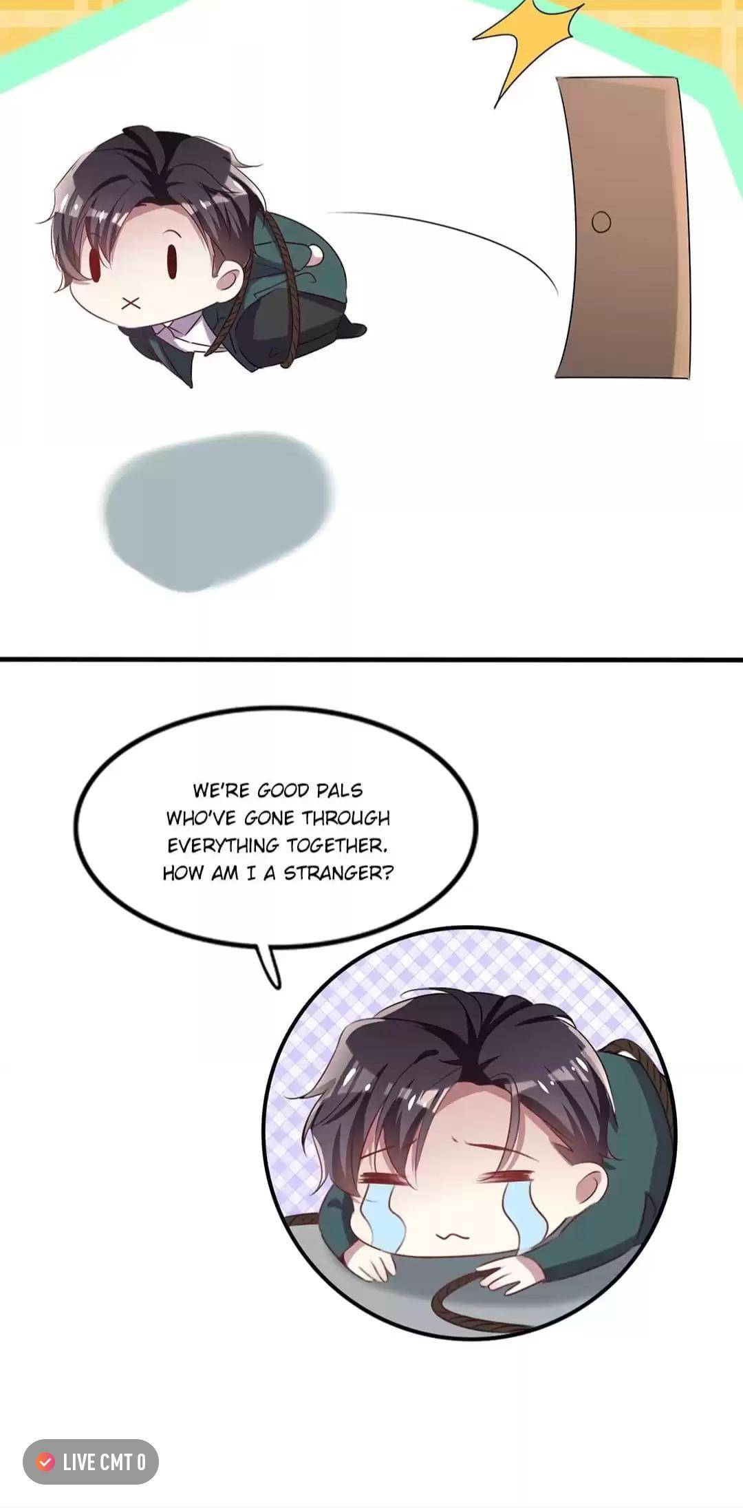 Page 15 of Chapter 253