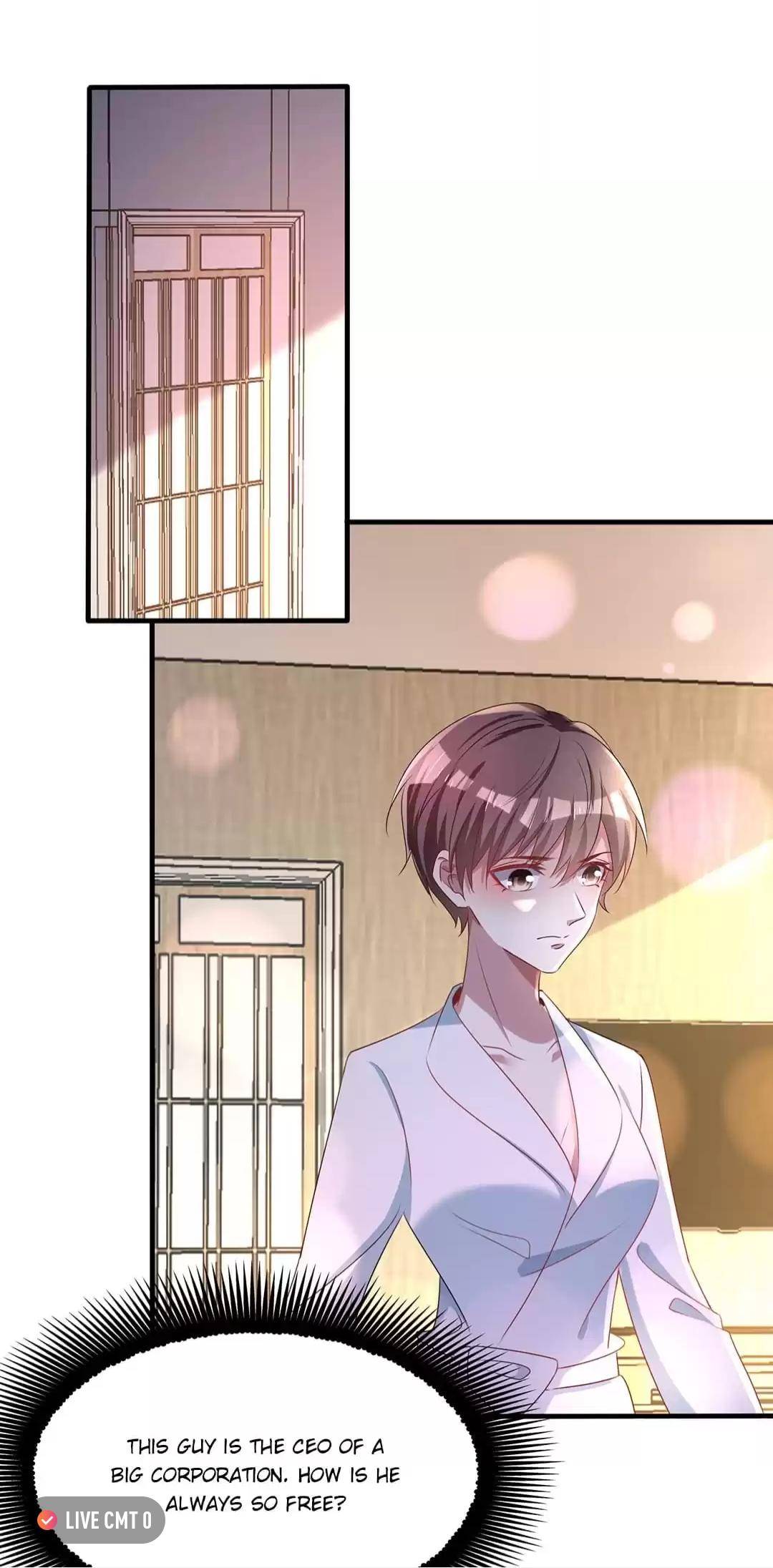 Page 16 of Chapter 253