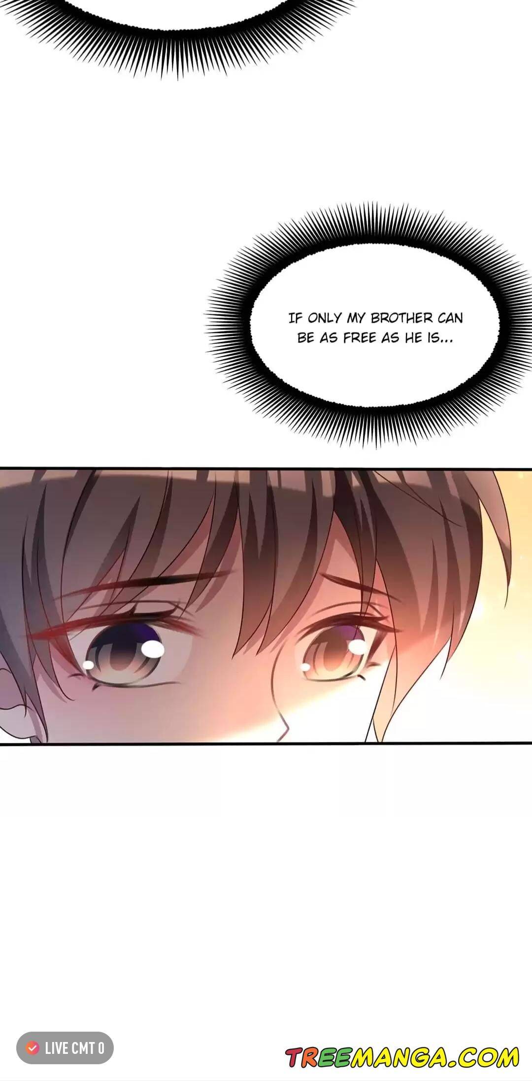 Page 17 of Chapter 253
