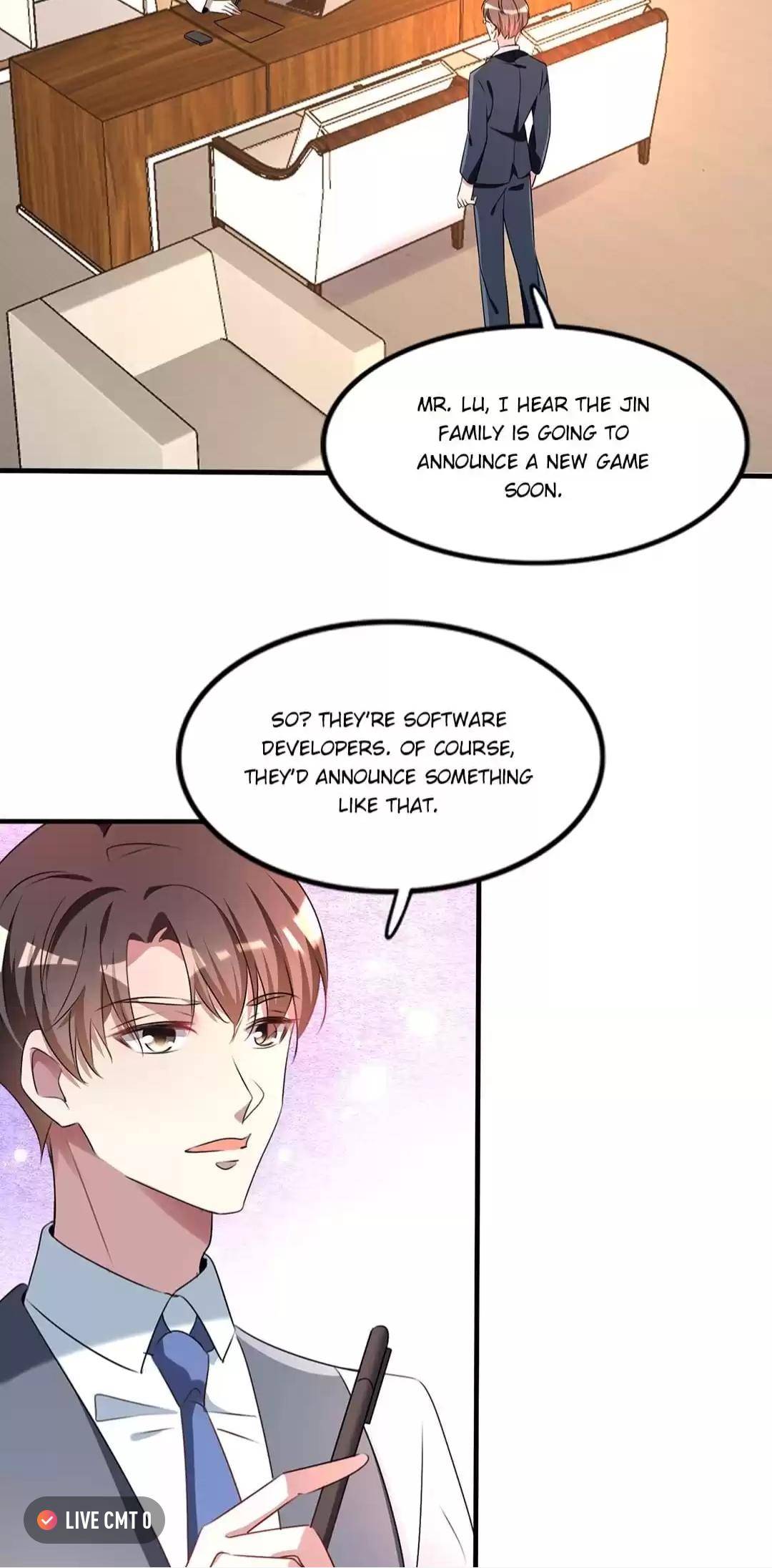 Page 19 of Chapter 253