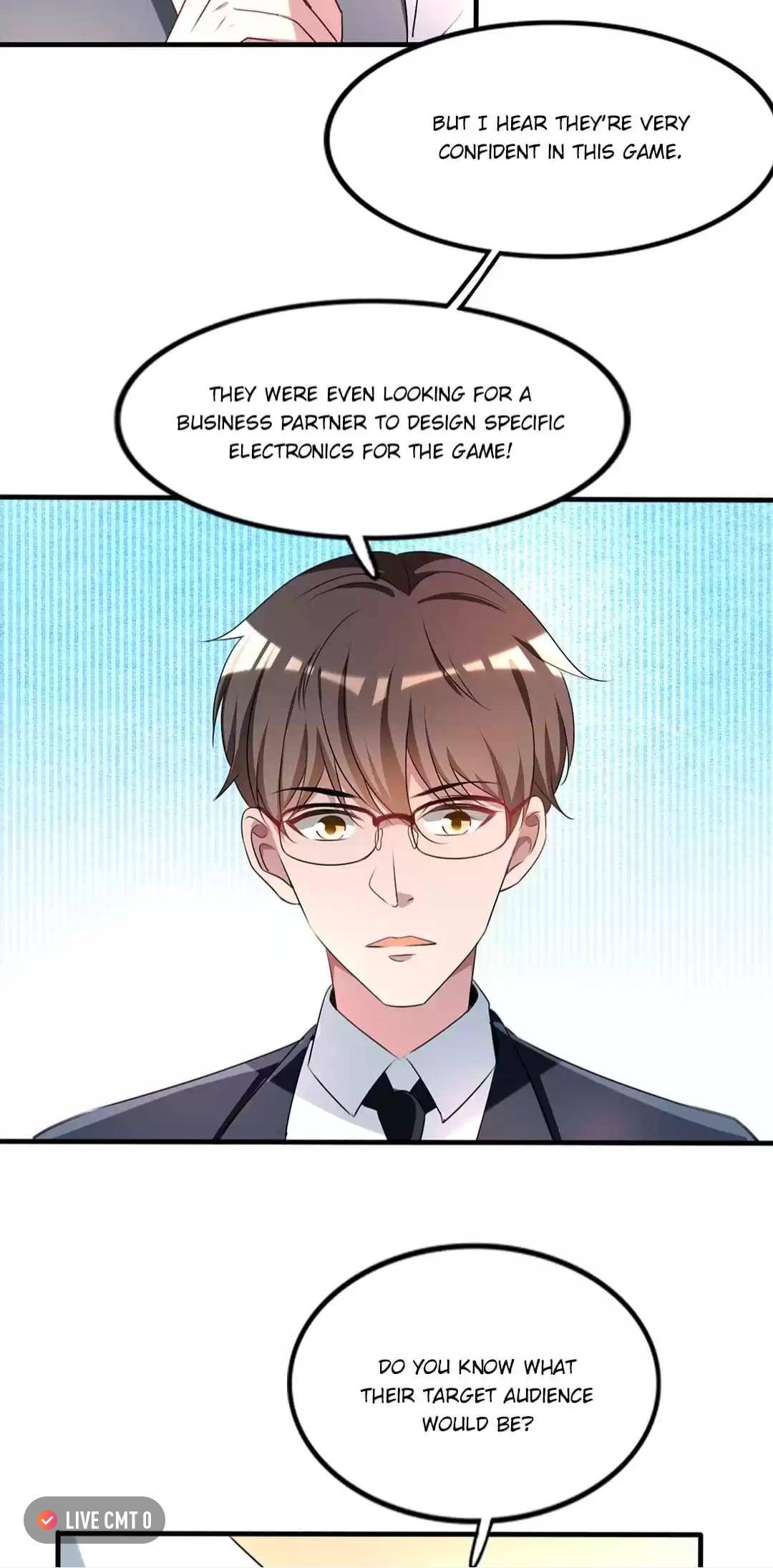 Page 20 of Chapter 253