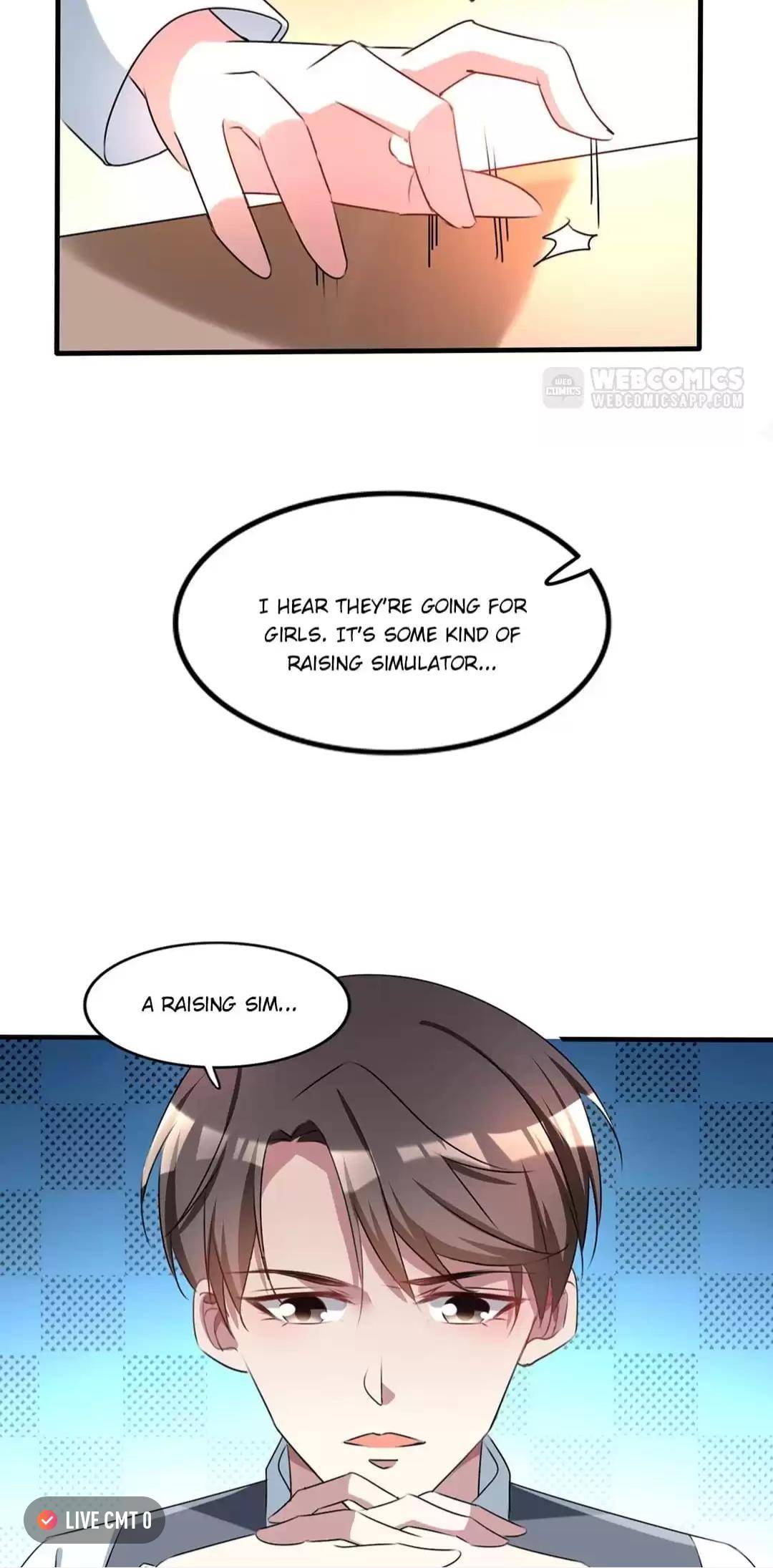Page 21 of Chapter 253