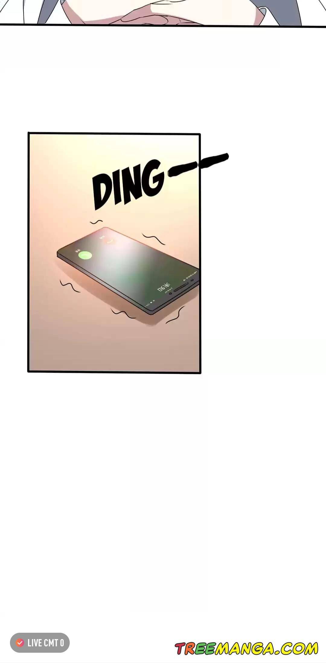 Page 22 of Chapter 253