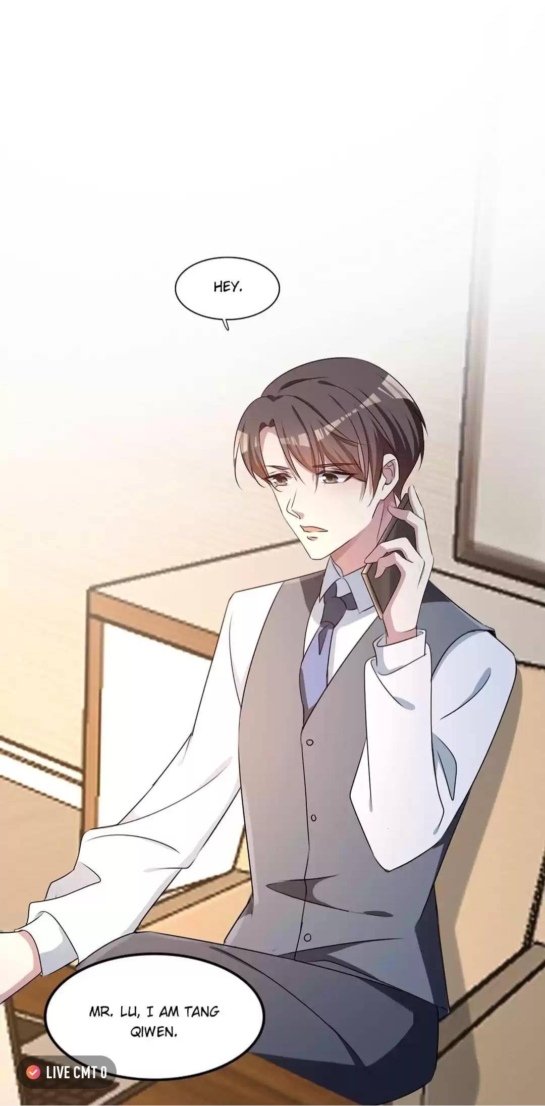 Page 23 of Chapter 253