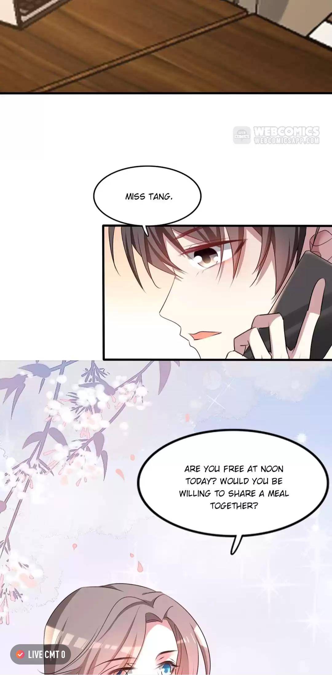 Page 24 of Chapter 253