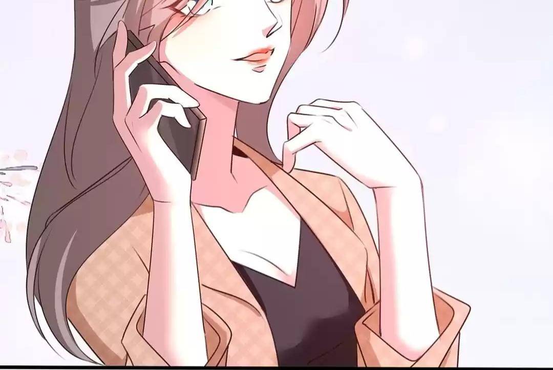 Page 25 of Chapter 253